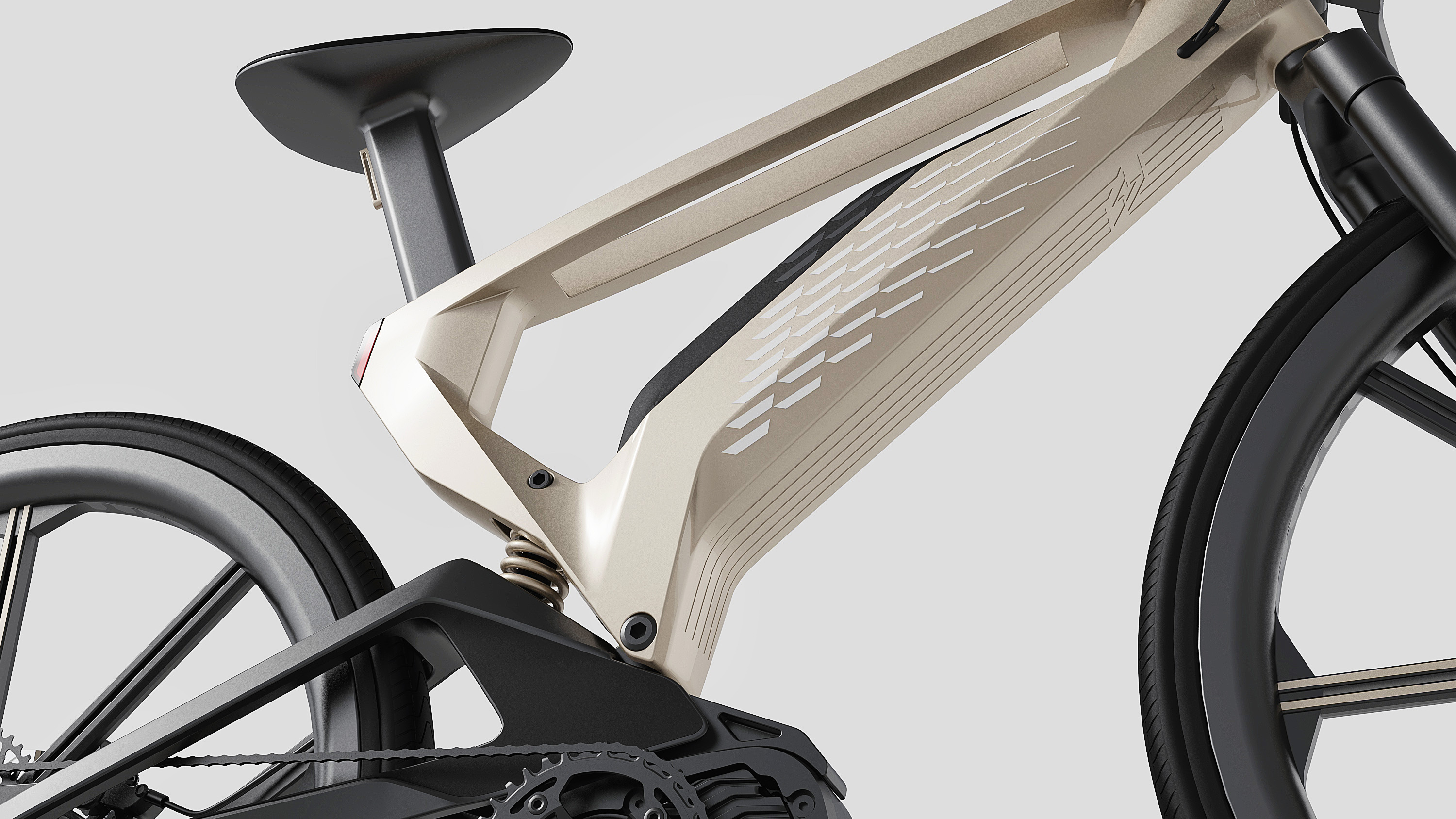 industrial design，Appearance design，Structural design，vehicle，