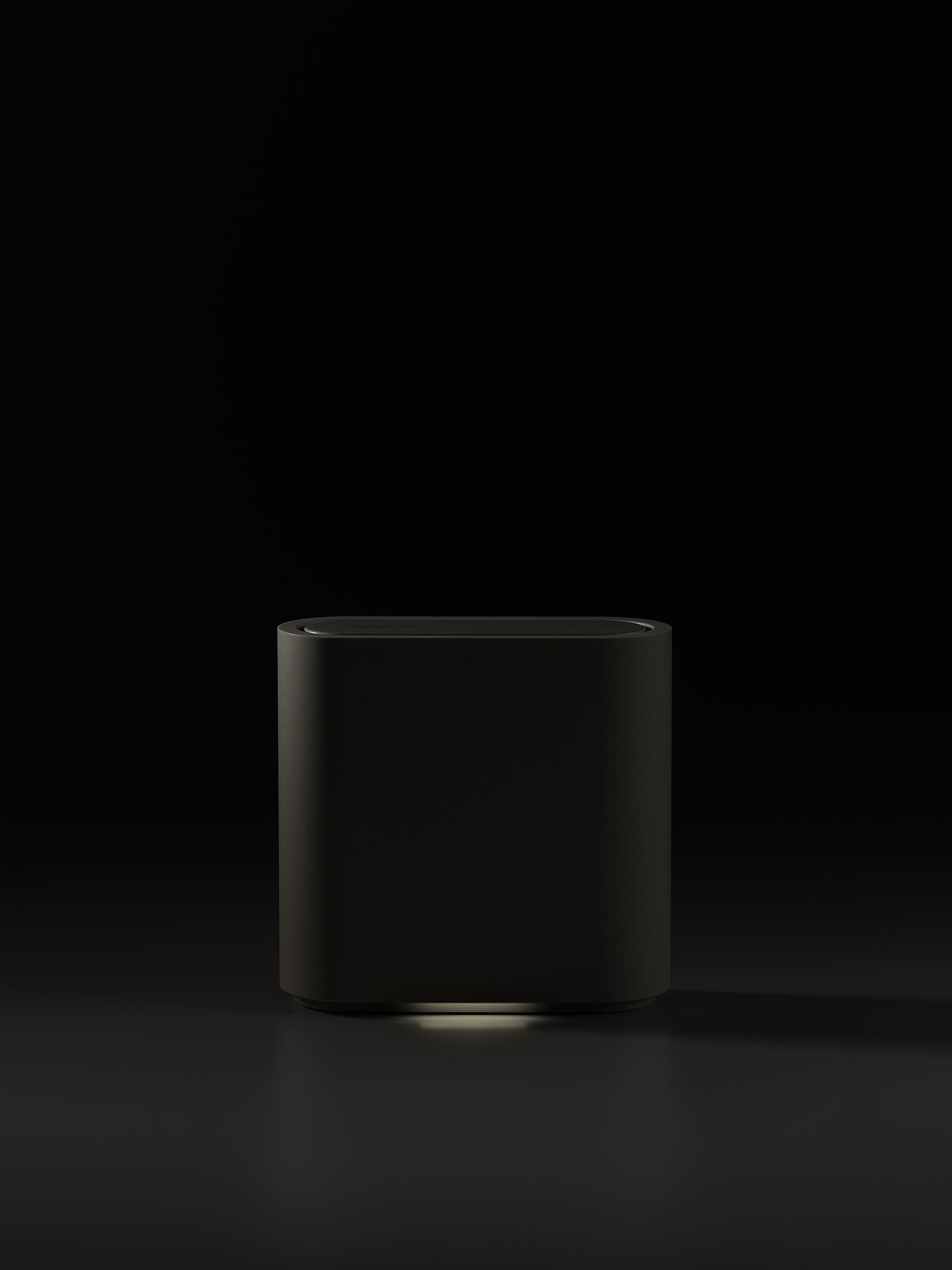 product design，Communication equipment，