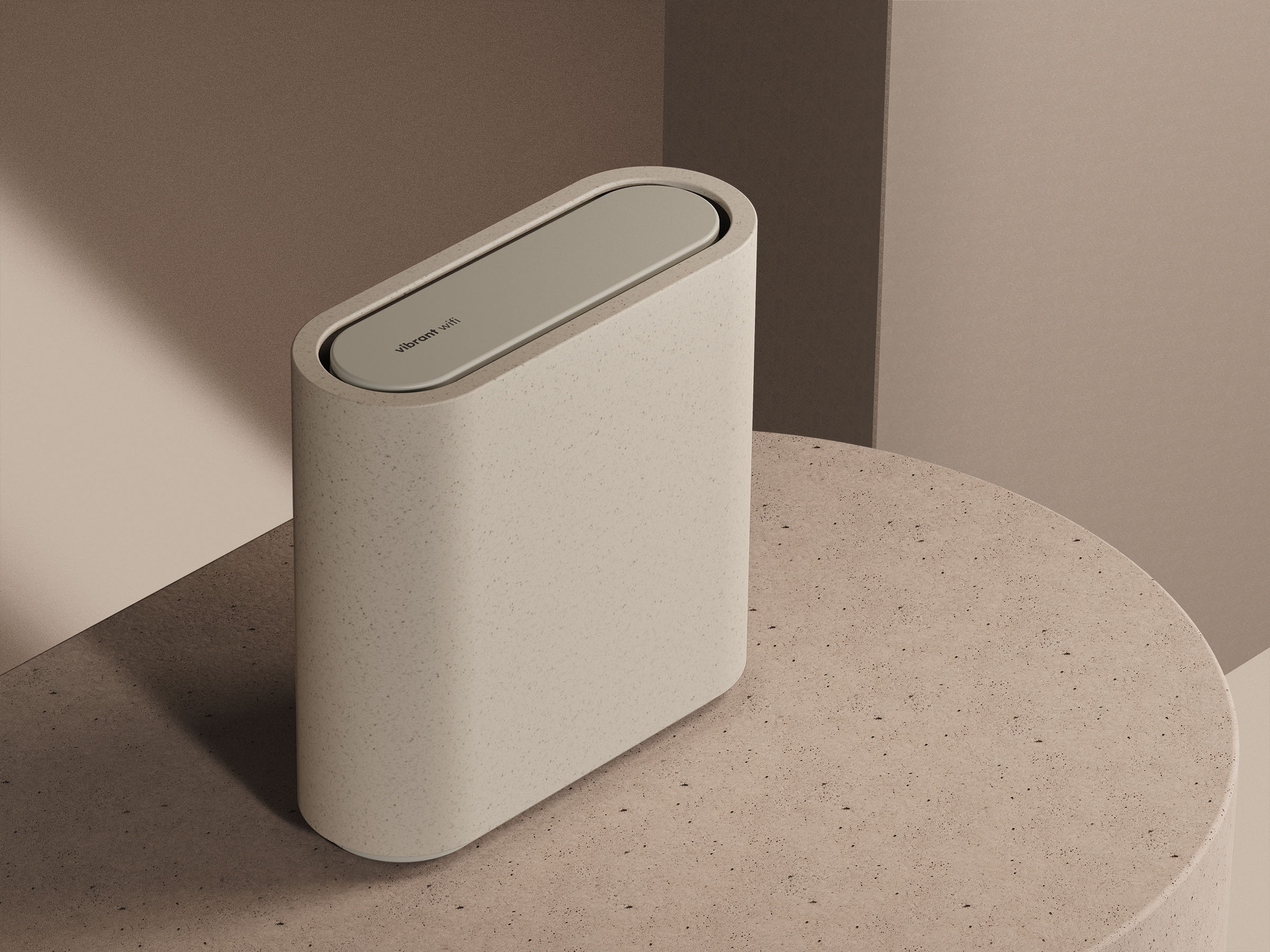 product design，Communication equipment，