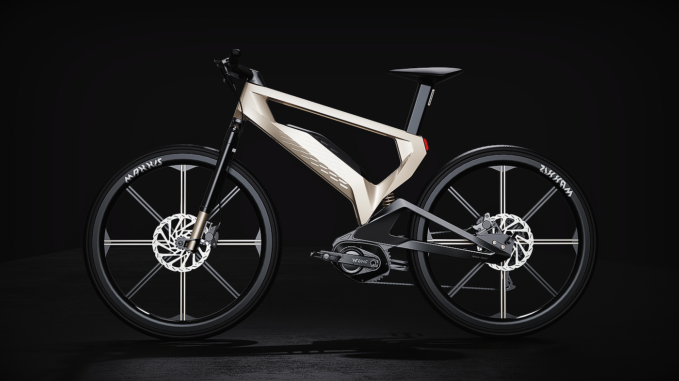 industrial design，Appearance design，Structural design，vehicle，