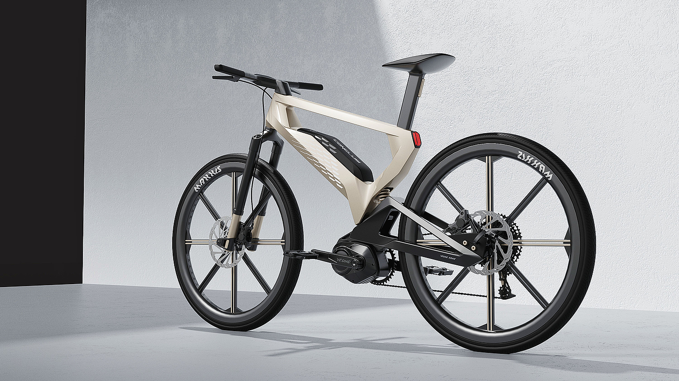 industrial design，Appearance design，Structural design，vehicle，