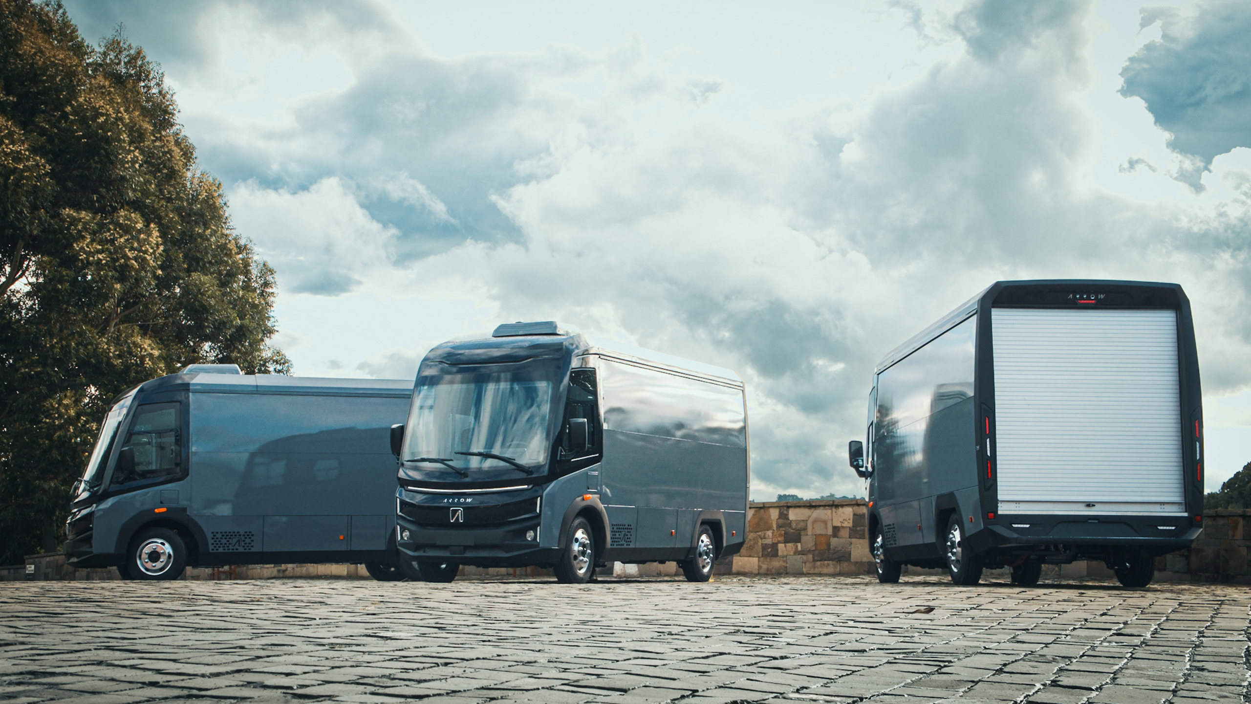 product design，Automobile/transportation，