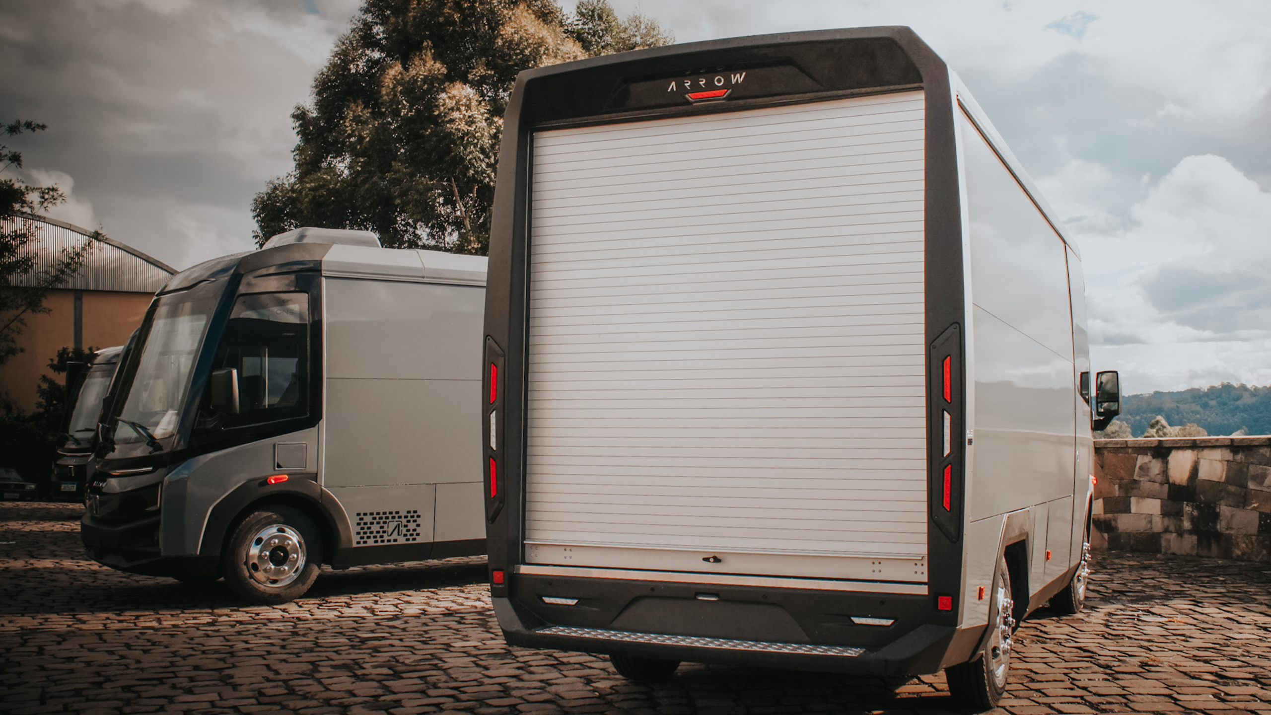 product design，Automobile/transportation，