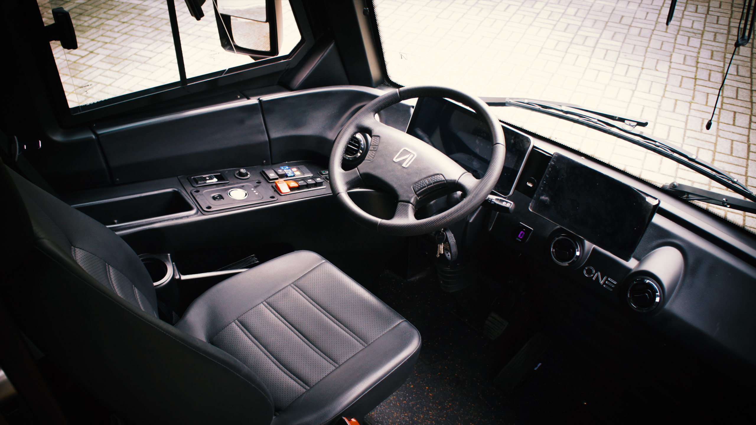 product design，Automobile/transportation，