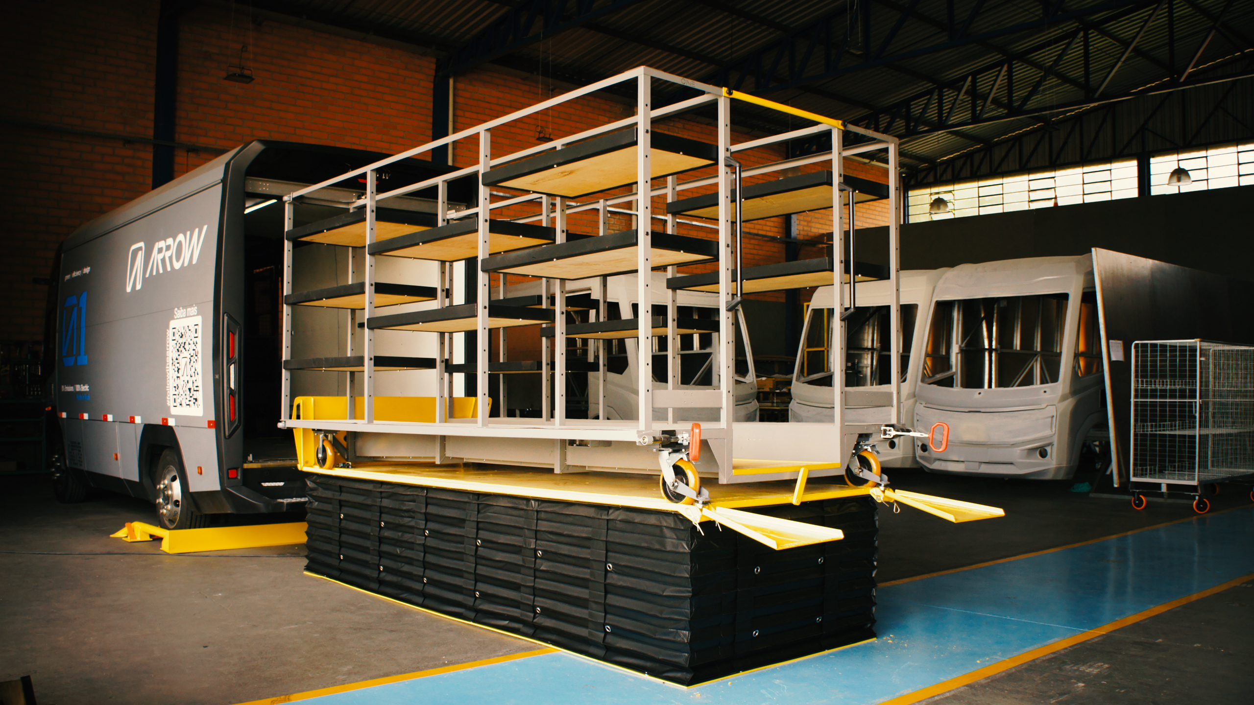 product design，Automobile/transportation，