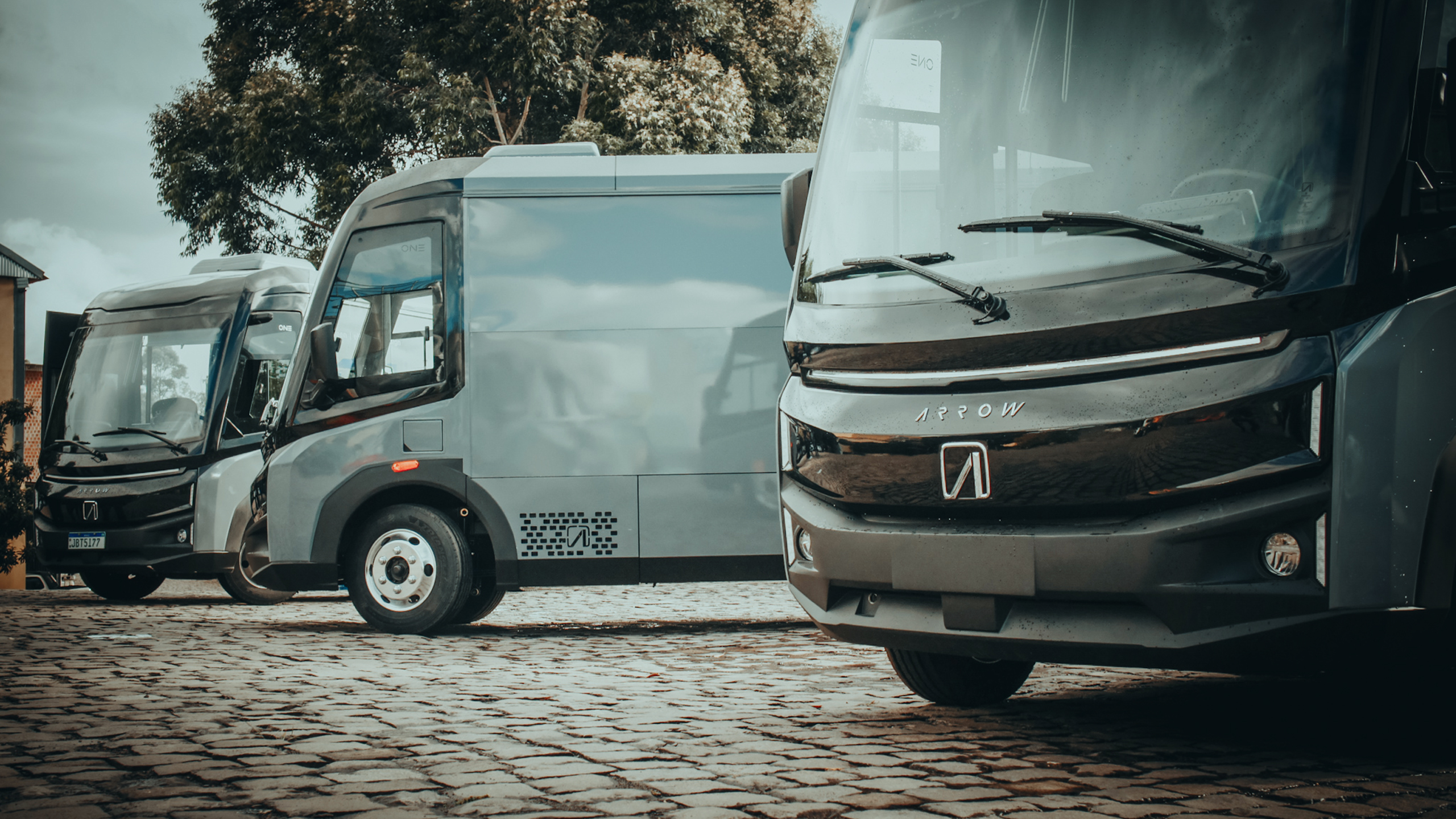 product design，Automobile/transportation，