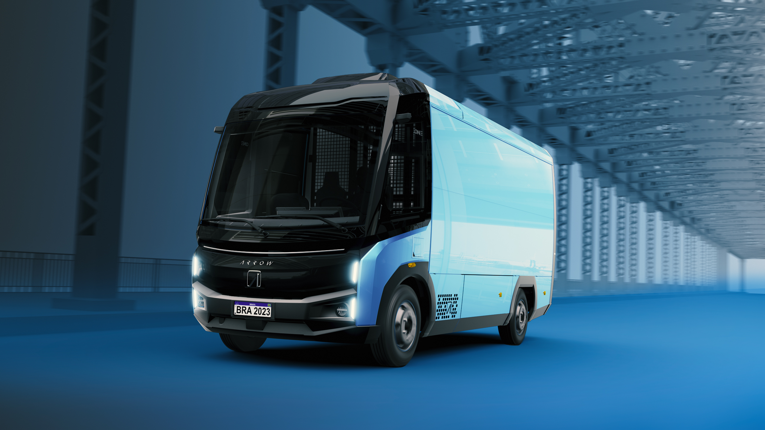 product design，Automobile/transportation，