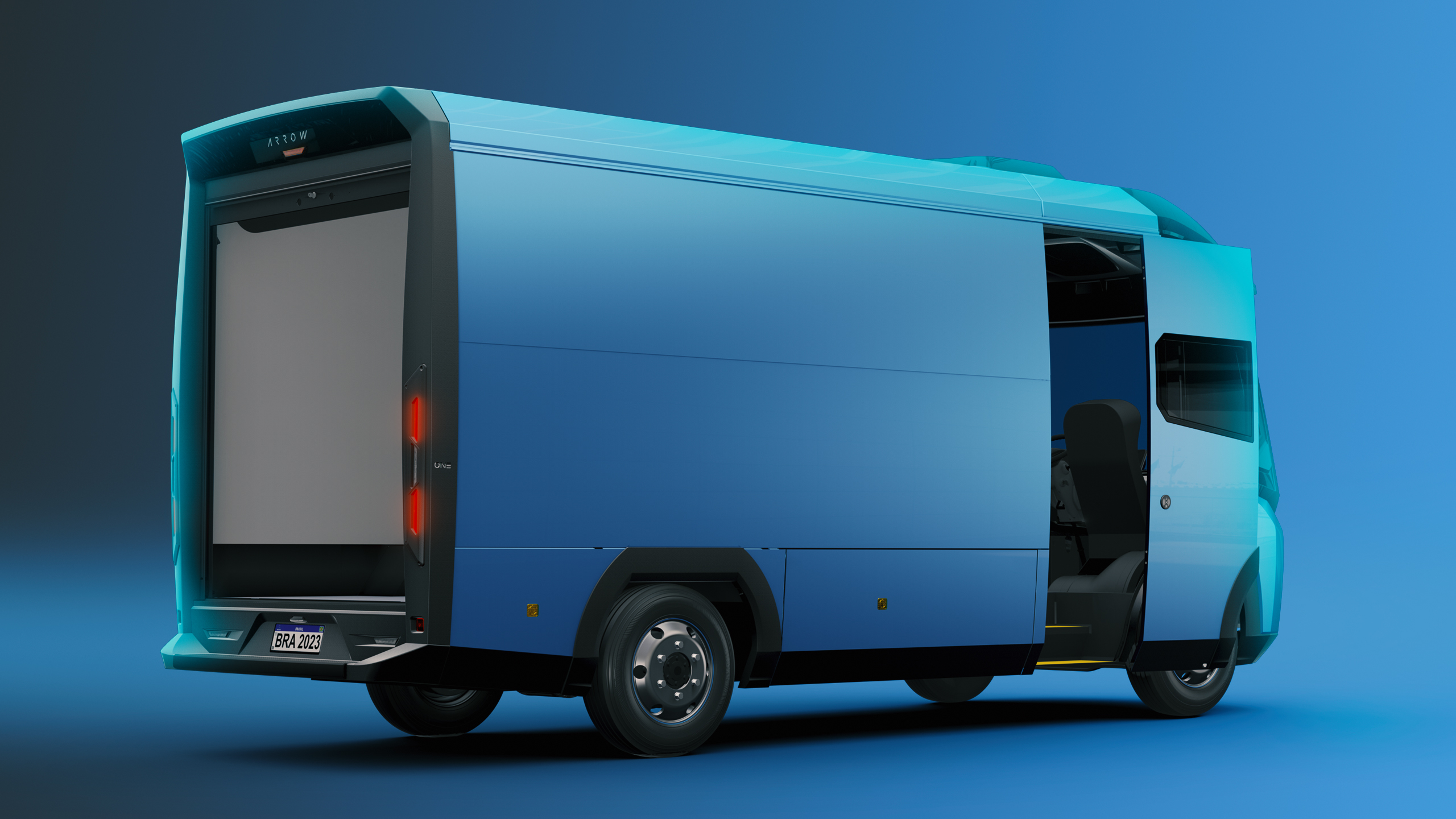 product design，Automobile/transportation，