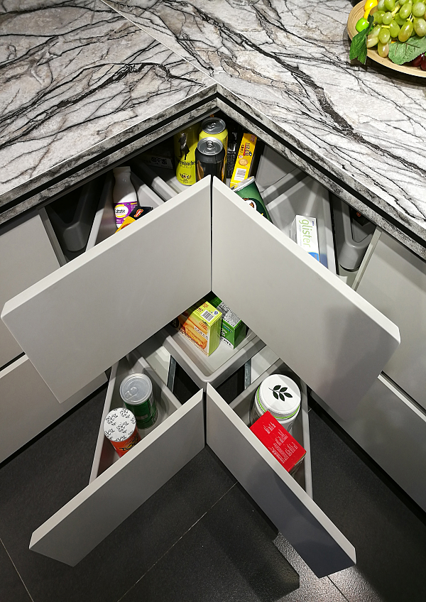 product design，kitchen，