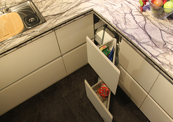 product design，kitchen，