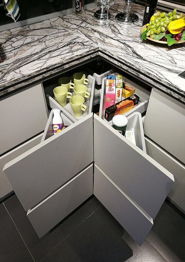 product design，kitchen，