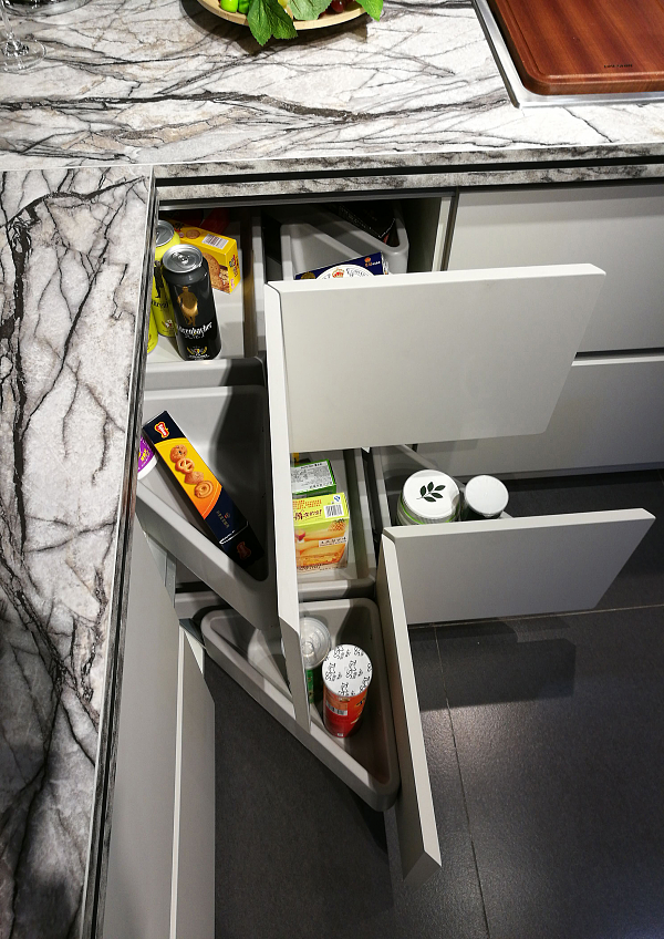 product design，kitchen，