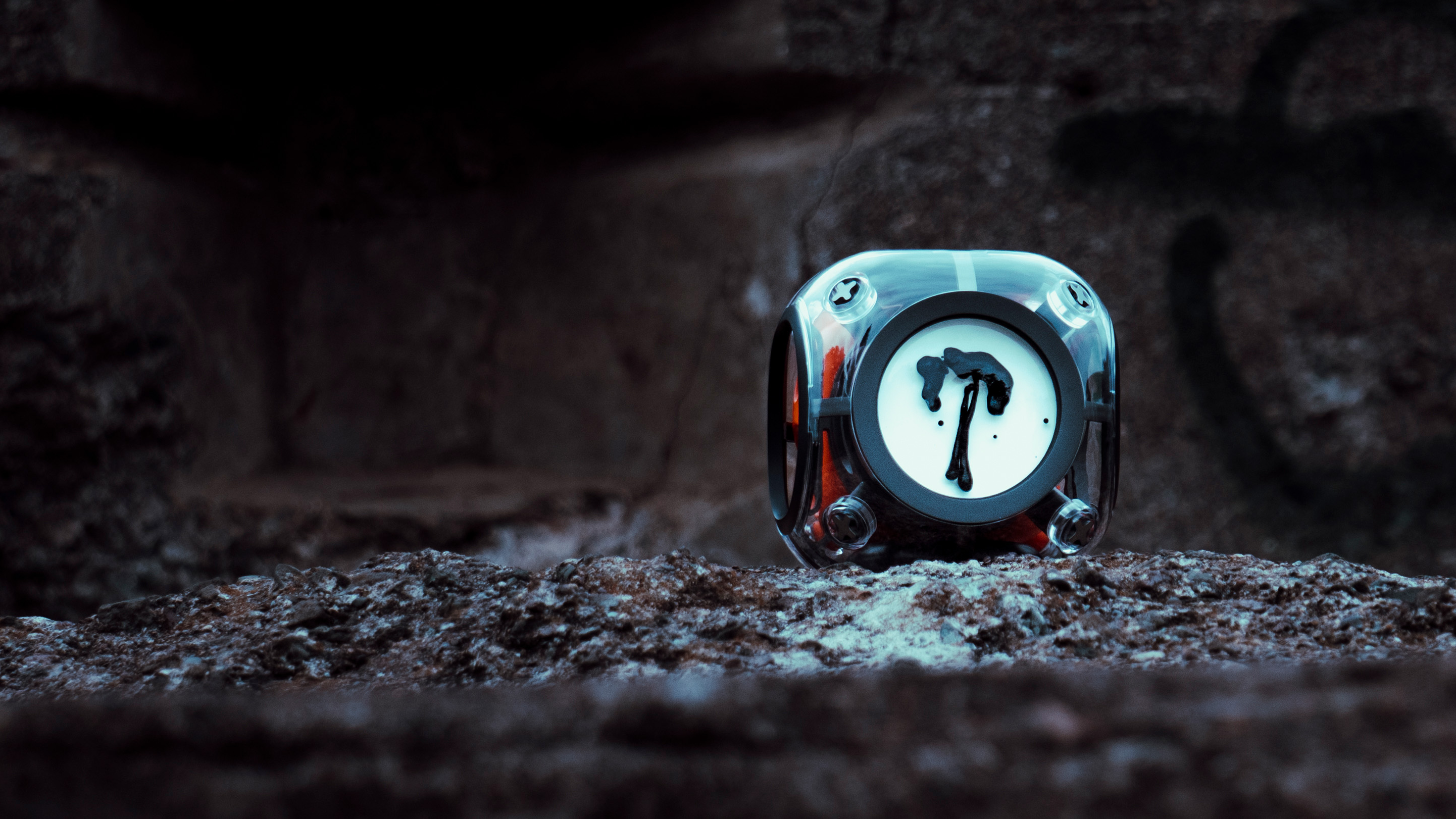 product design，hi-fi equipment，