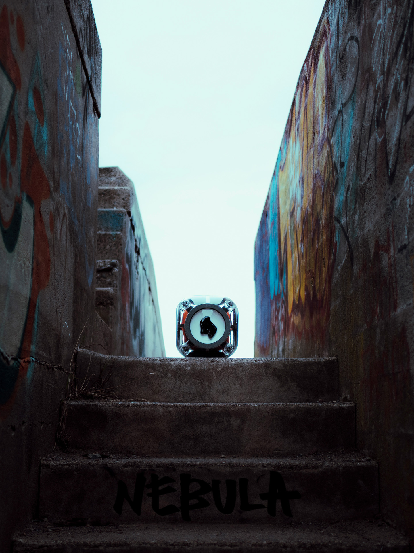 product design，hi-fi equipment，