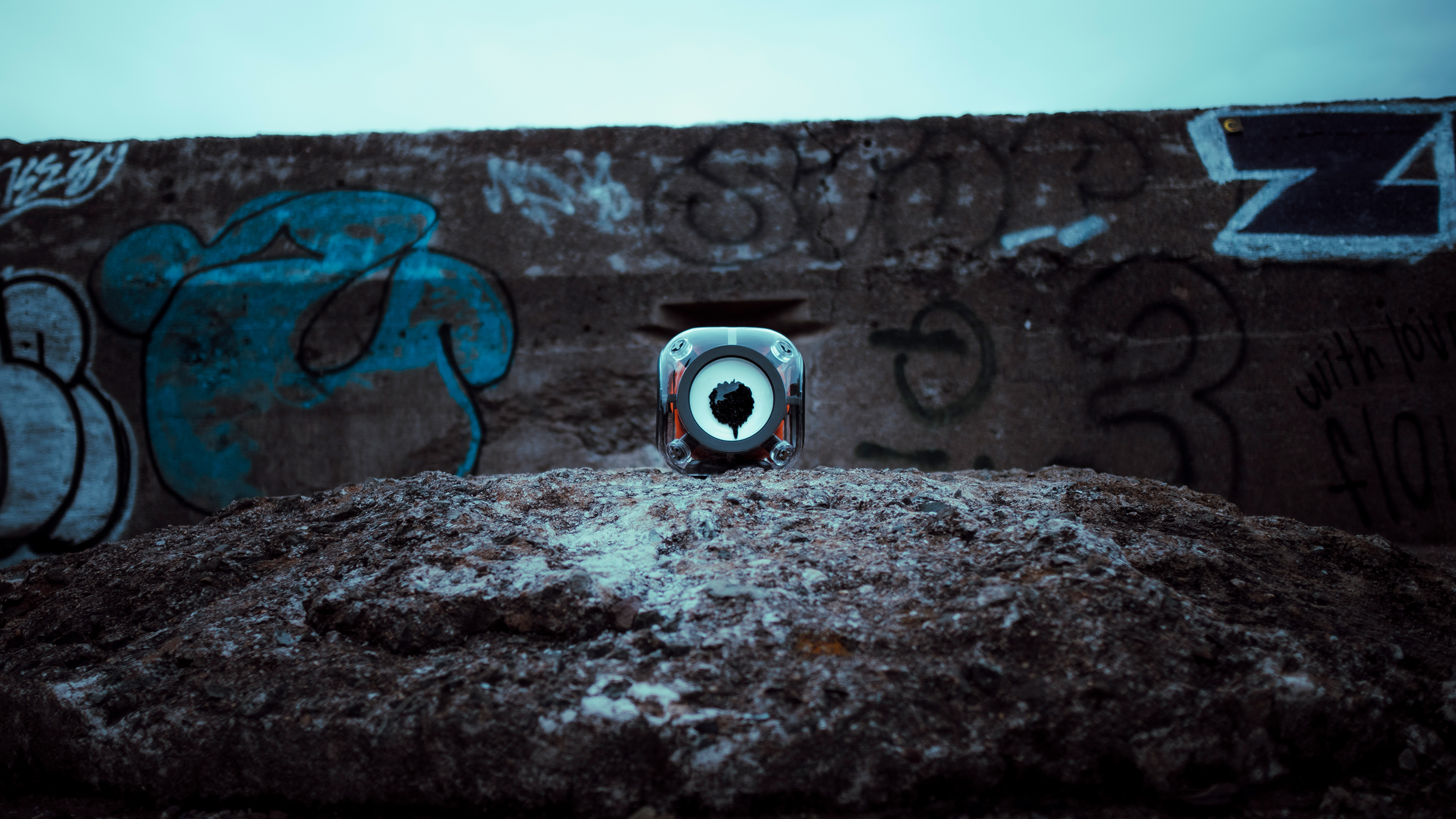 product design，hi-fi equipment，