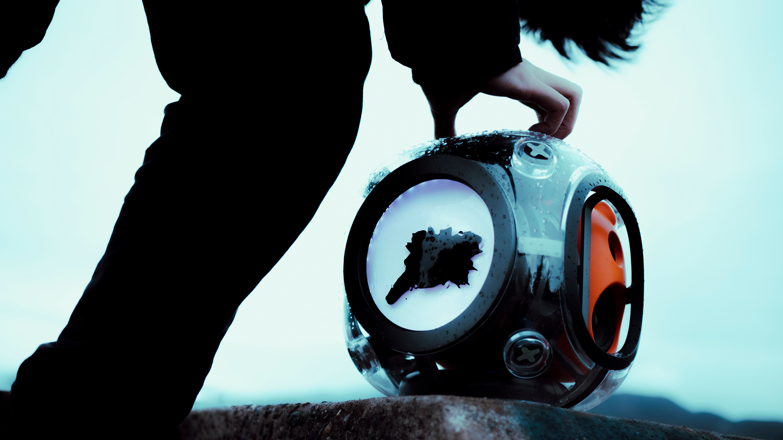 product design，hi-fi equipment，