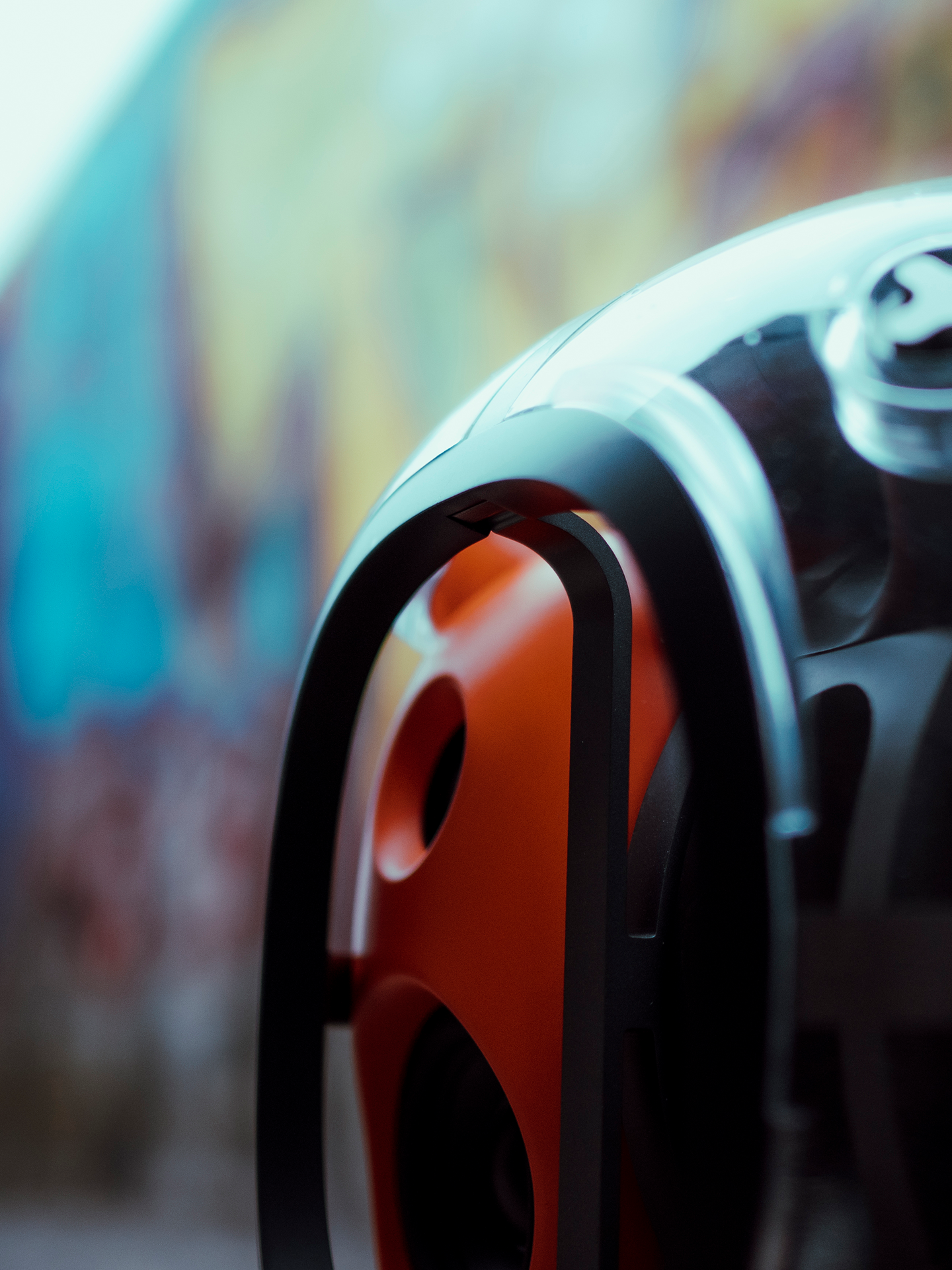 product design，hi-fi equipment，