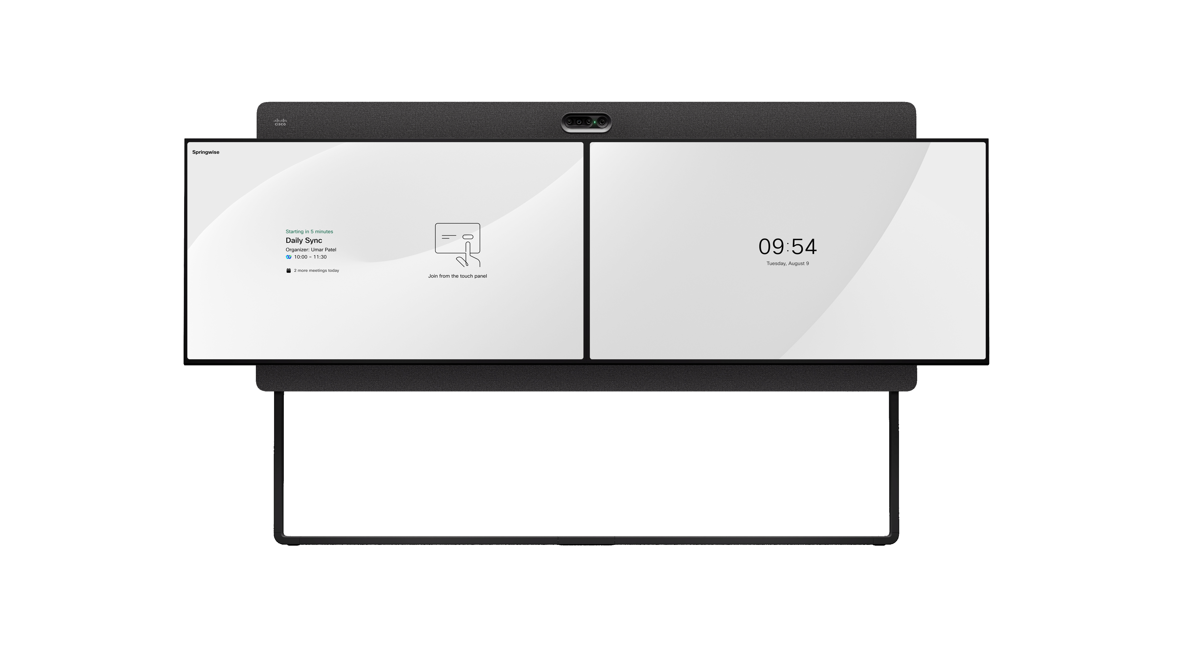 product design，Communication equipment，