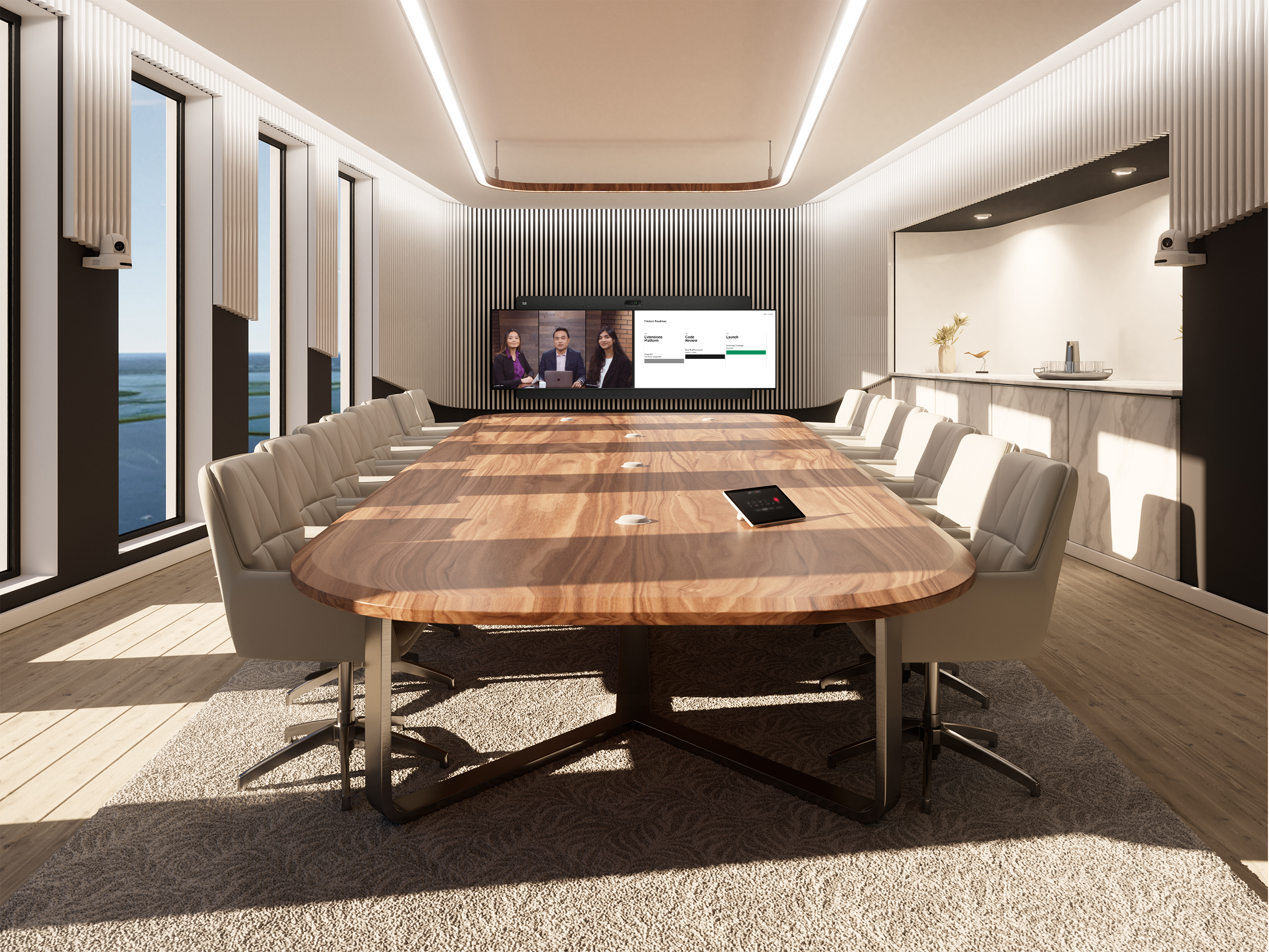 product design，Communication equipment，