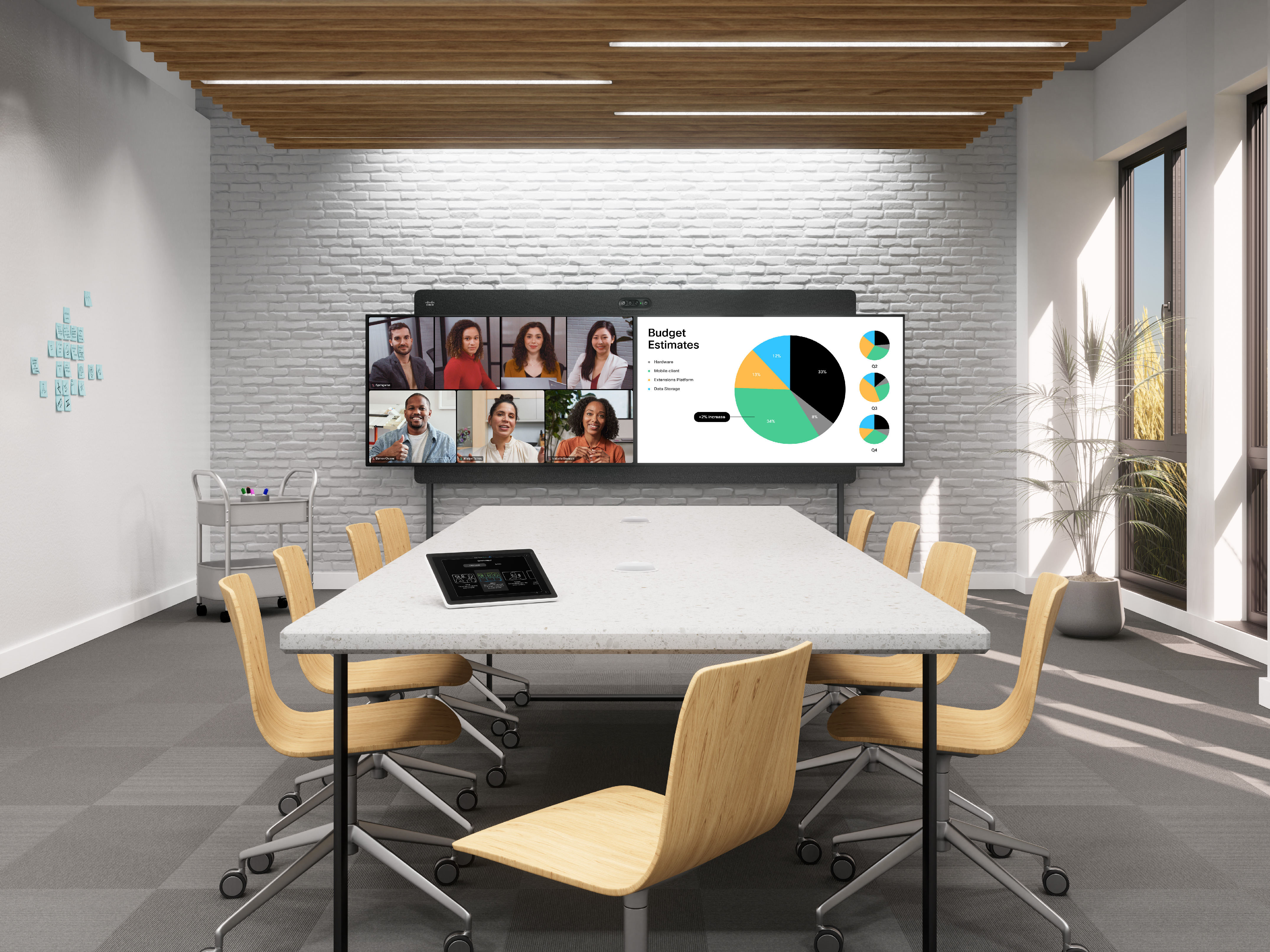 product design，Communication equipment，