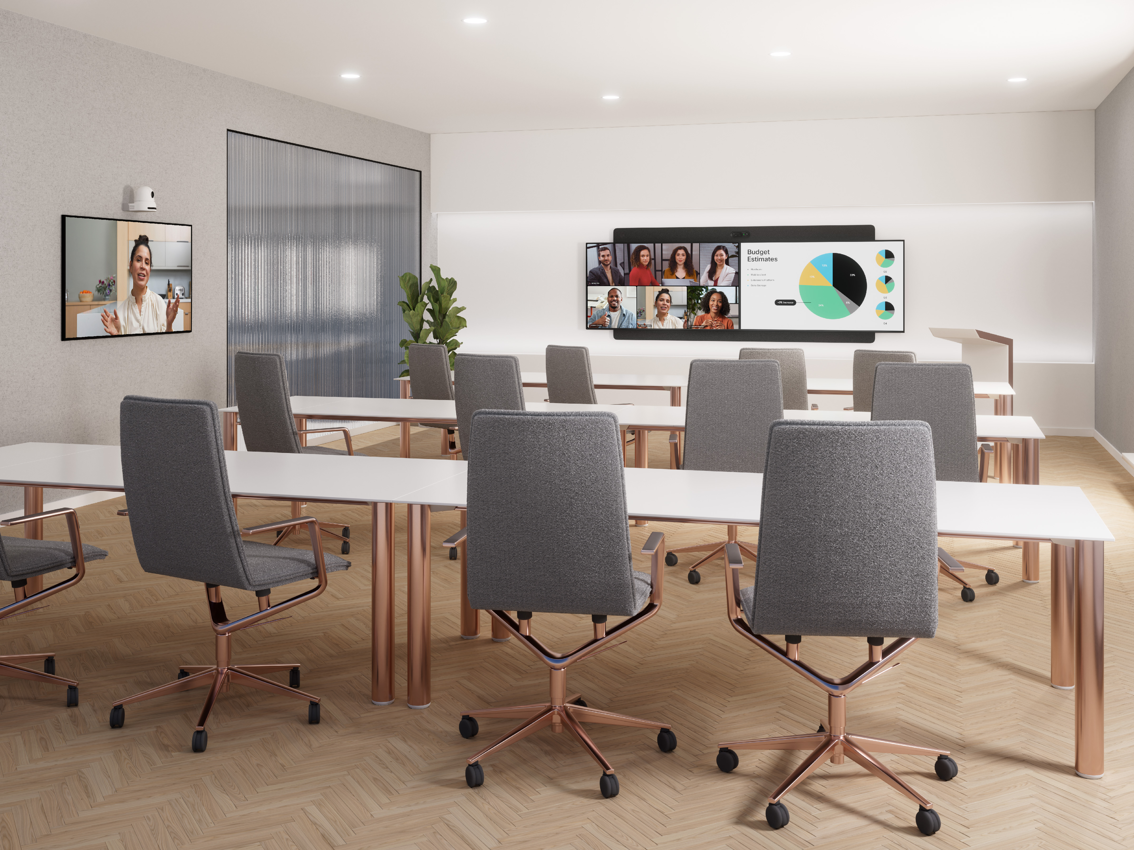 product design，Communication equipment，