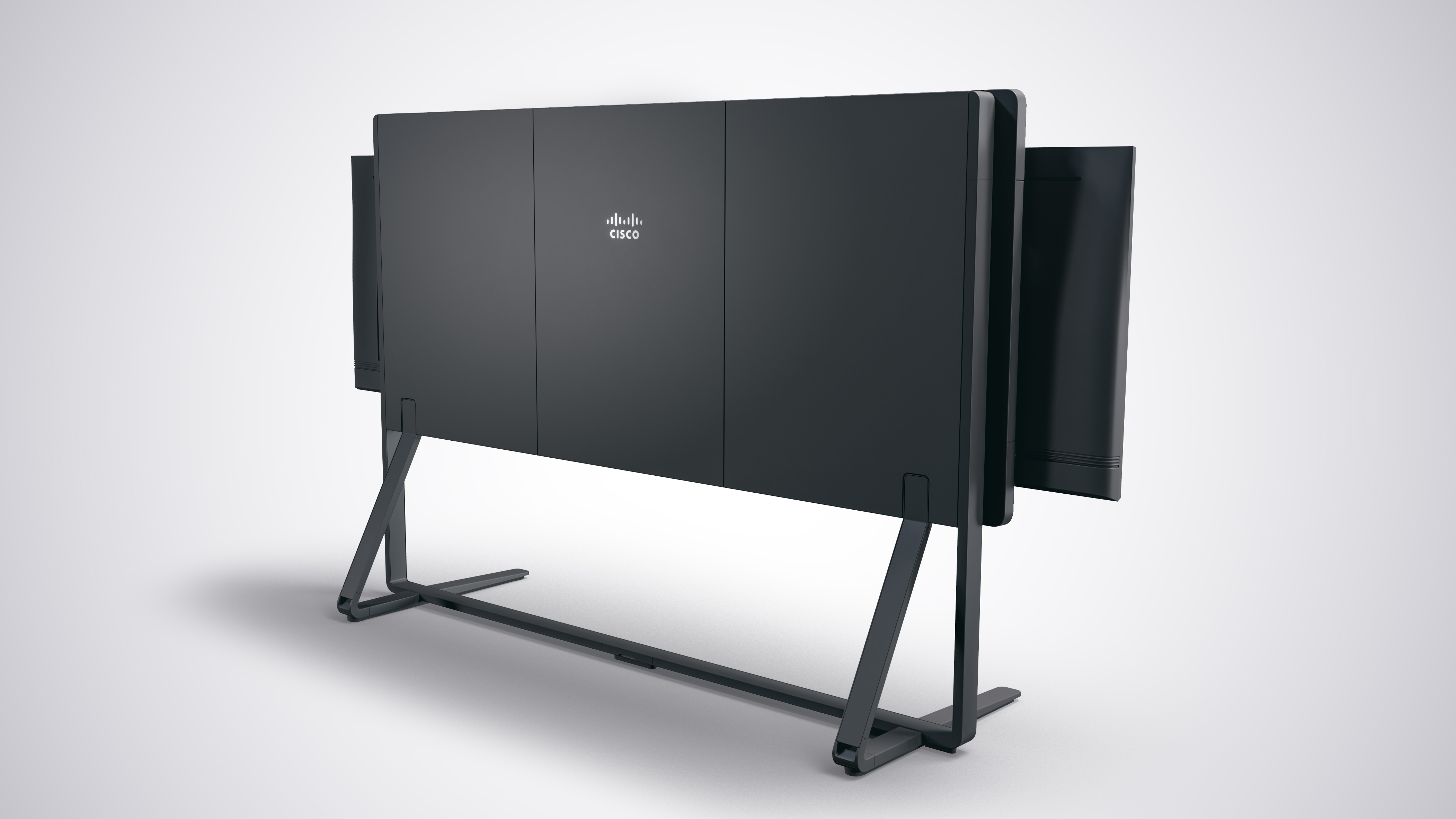 product design，Communication equipment，