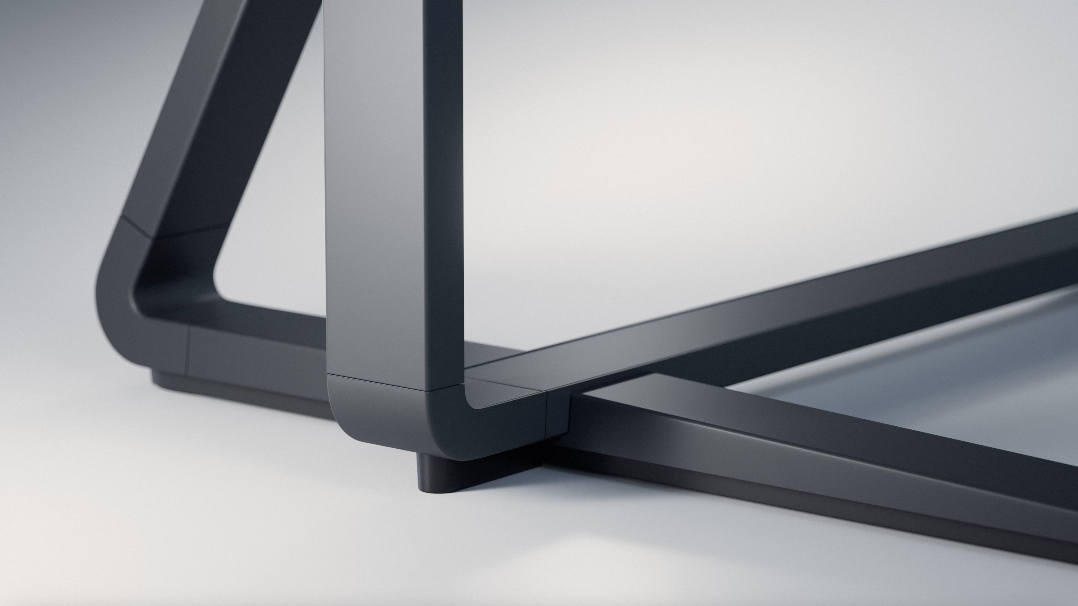 product design，Communication equipment，