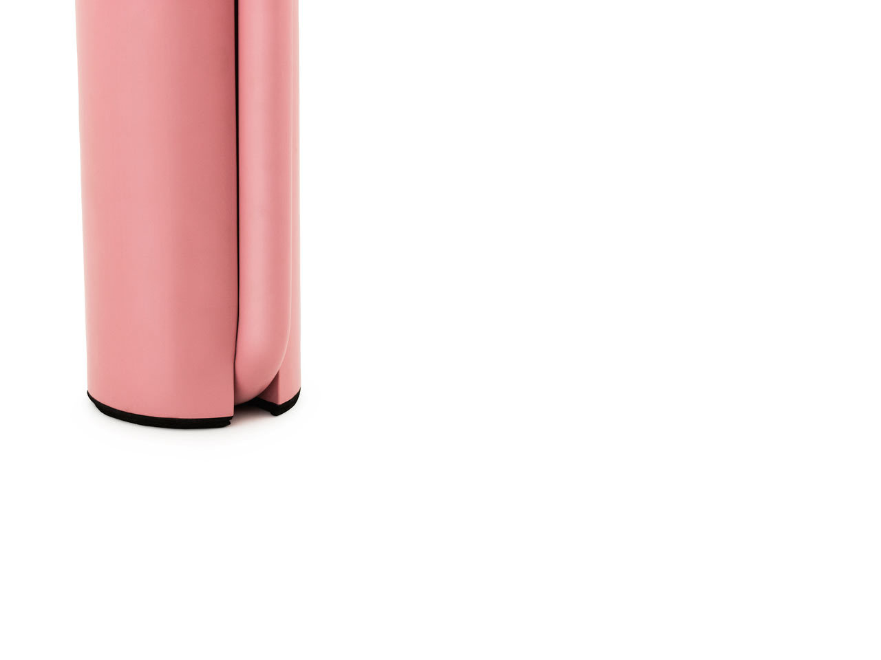 lamp，Desk lamp，Modernism，Minimalist，geometry，