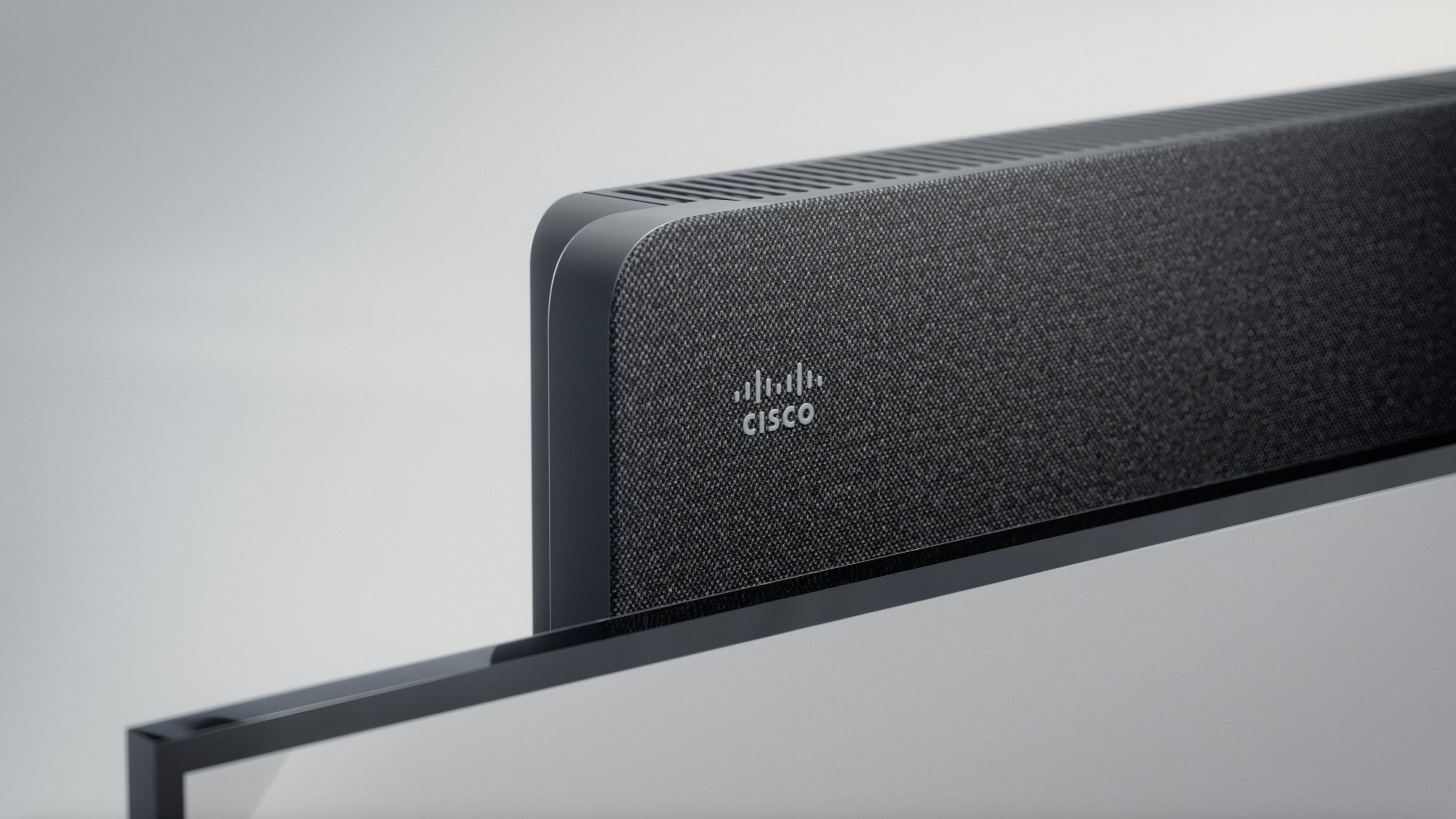 product design，Communication equipment，