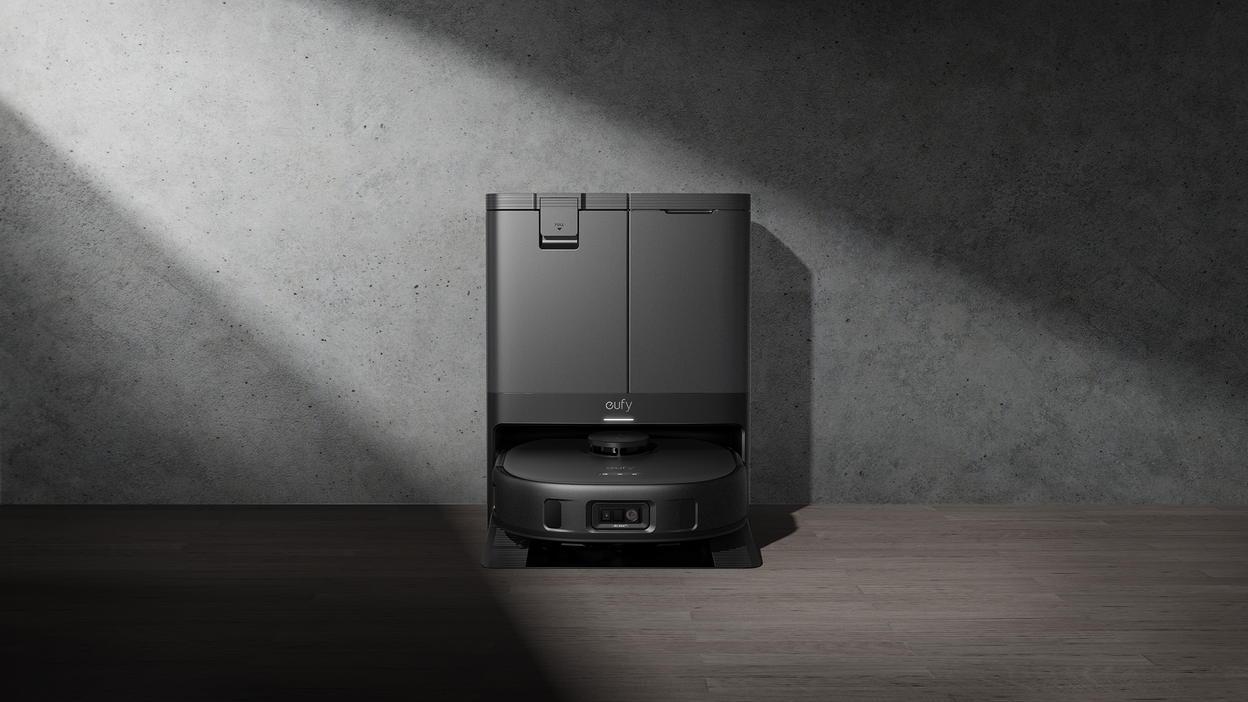 product design，Home/tableware，