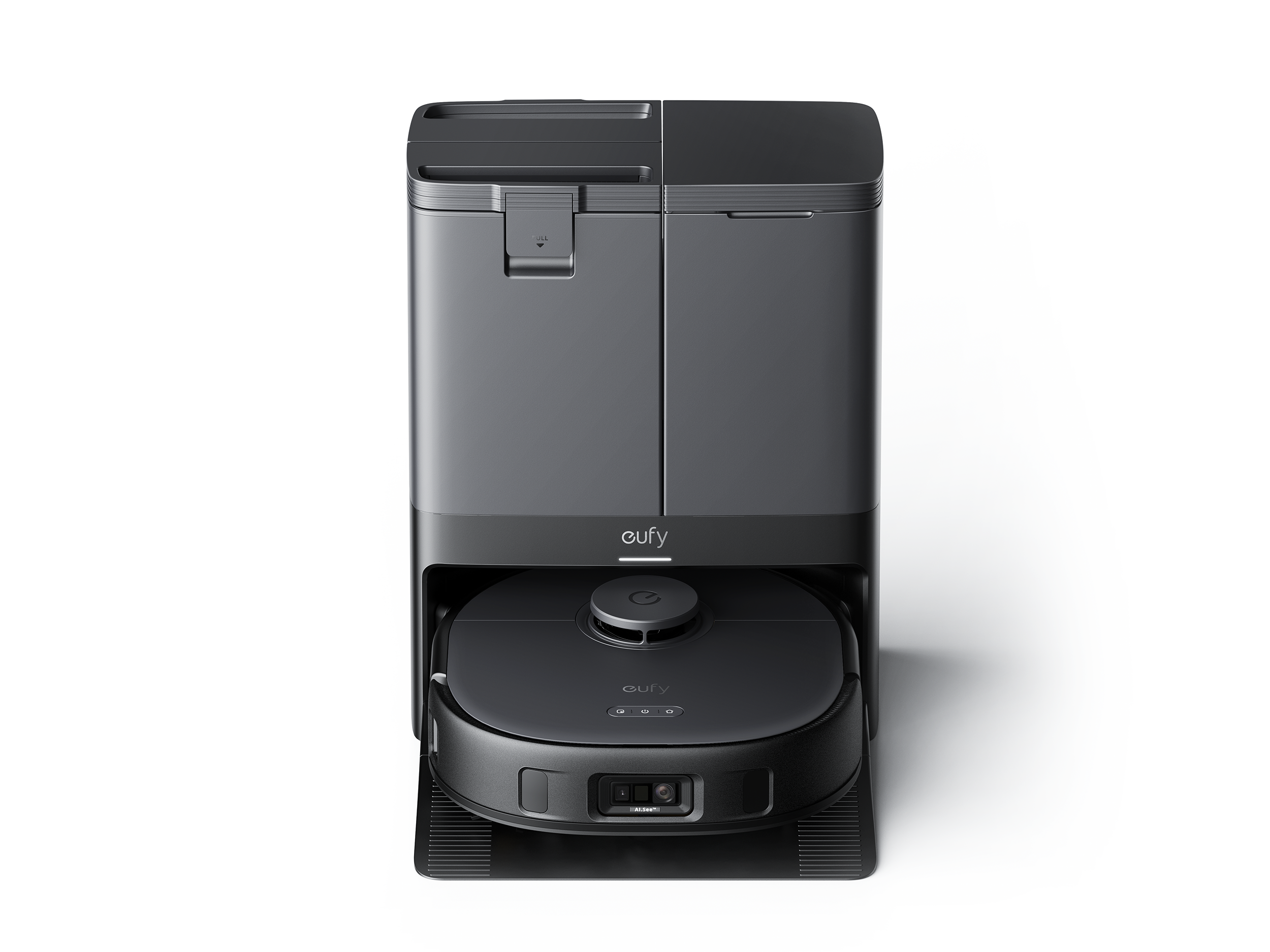 product design，Home/tableware，