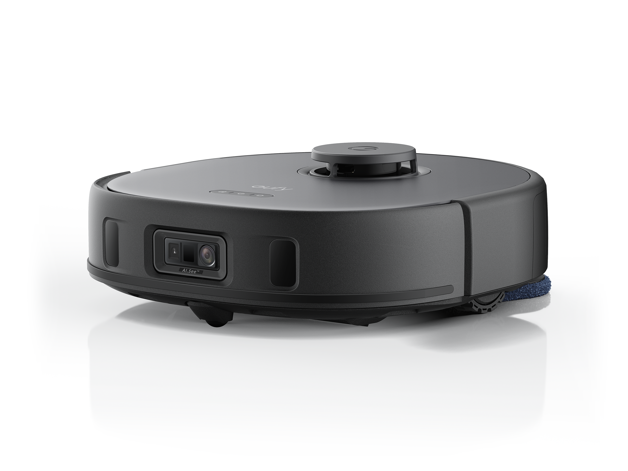 product design，Home/tableware，