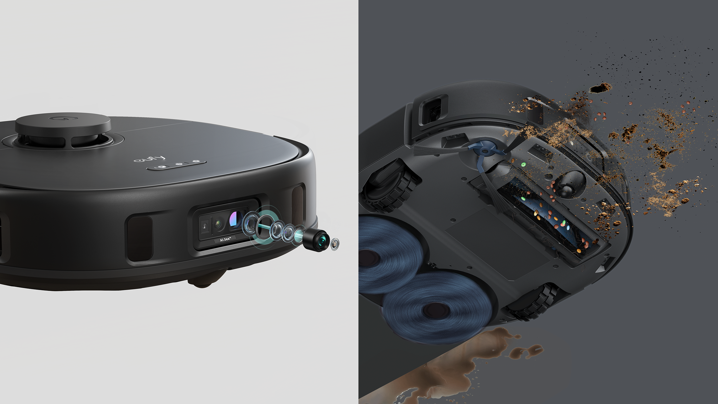 product design，Home/tableware，