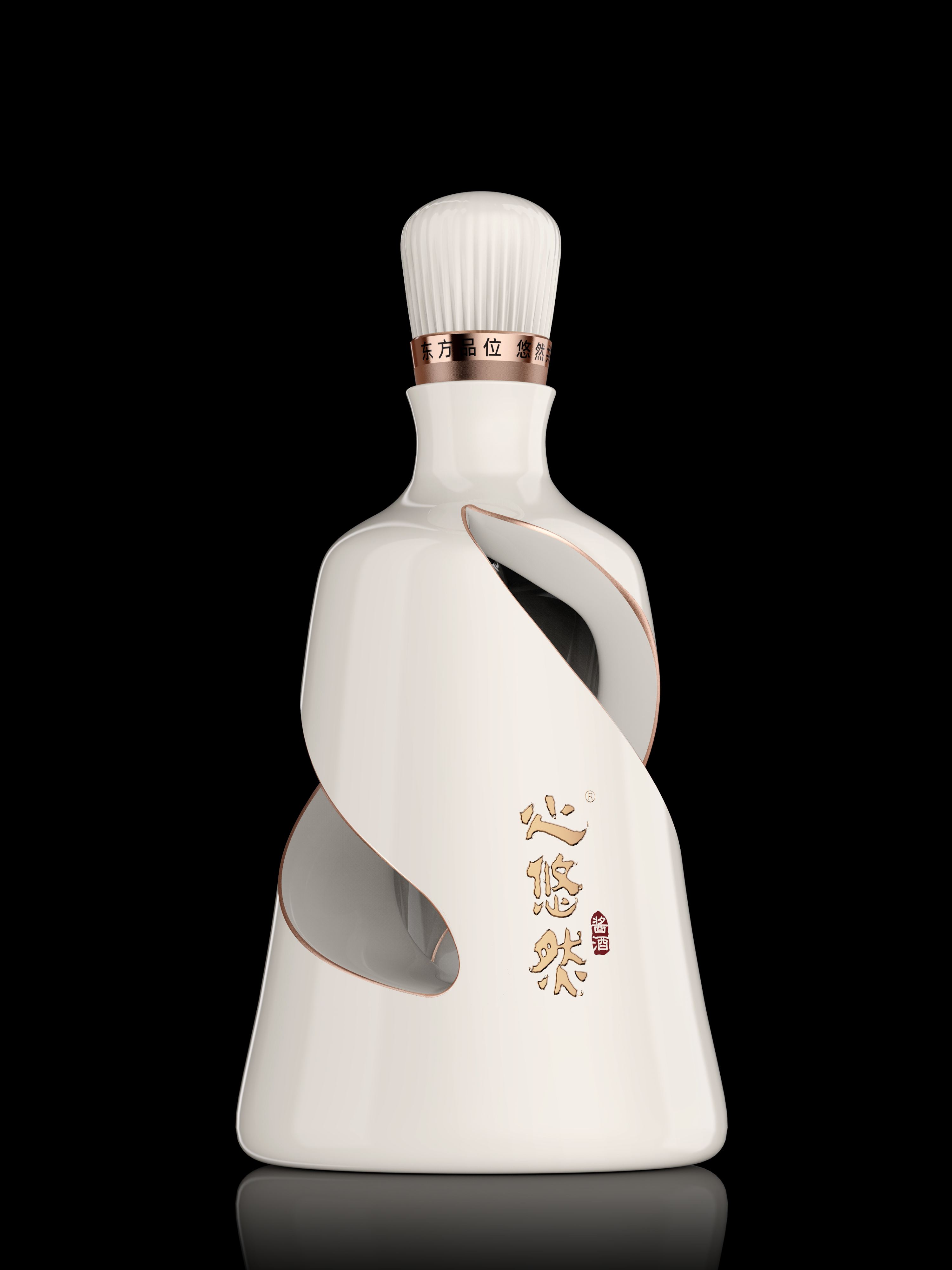 packing design，drink，