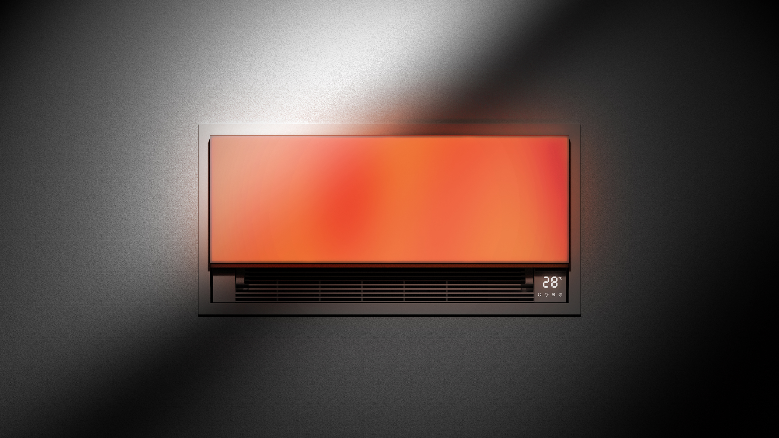 product design，Architectural technology，