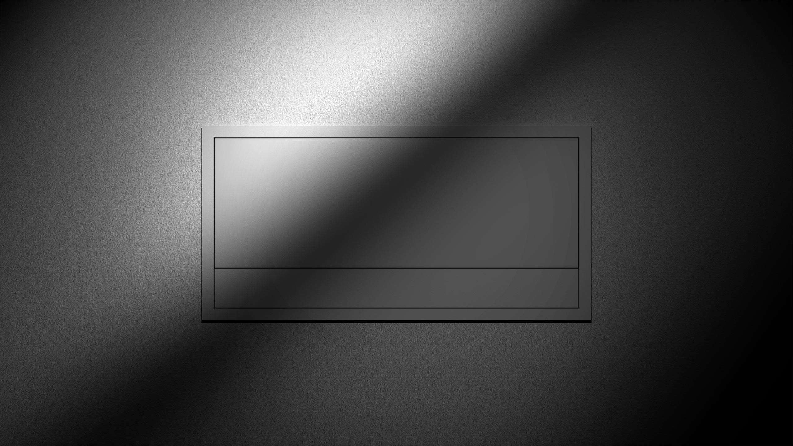 product design，Architectural technology，