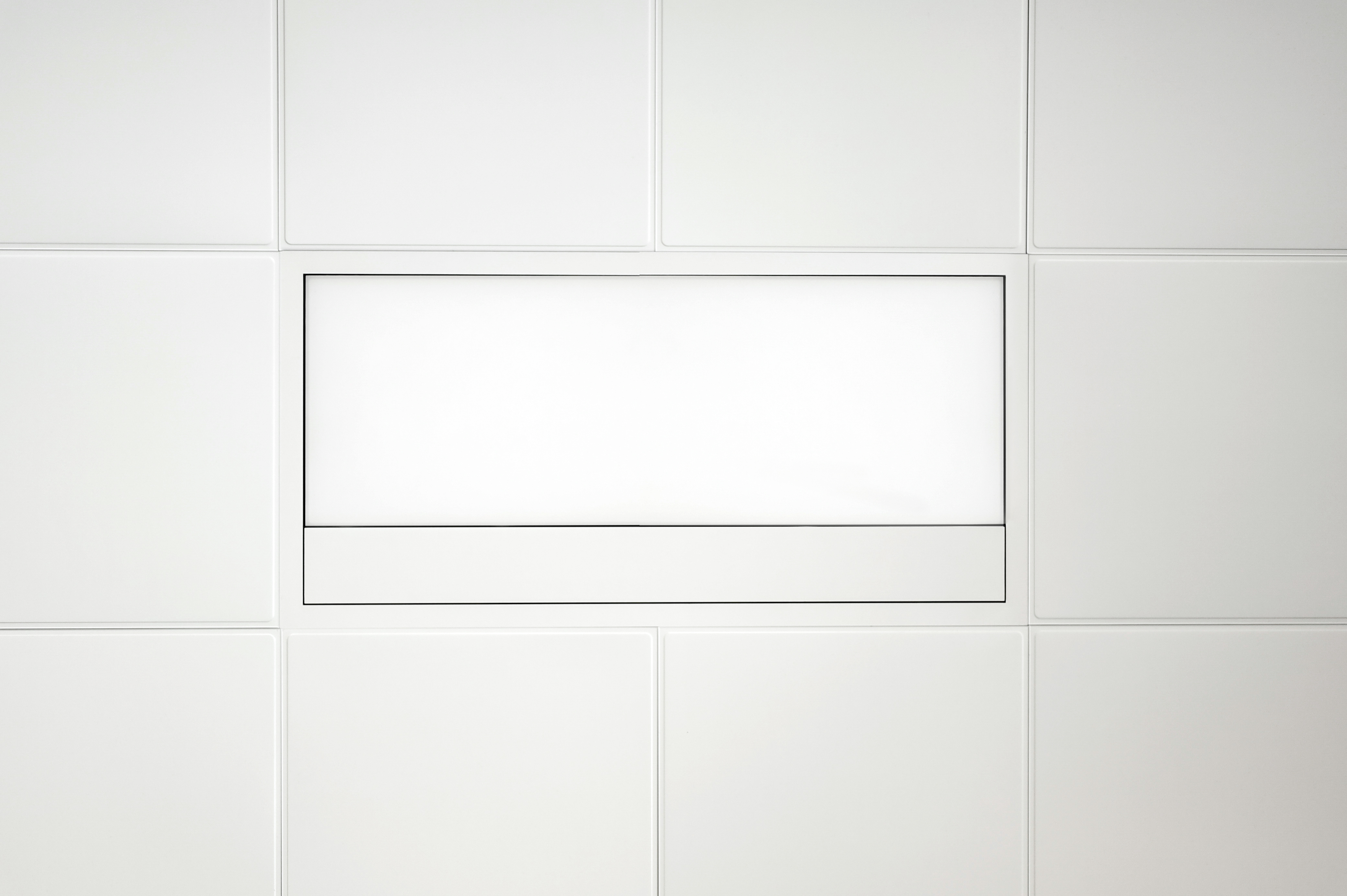 product design，Architectural technology，