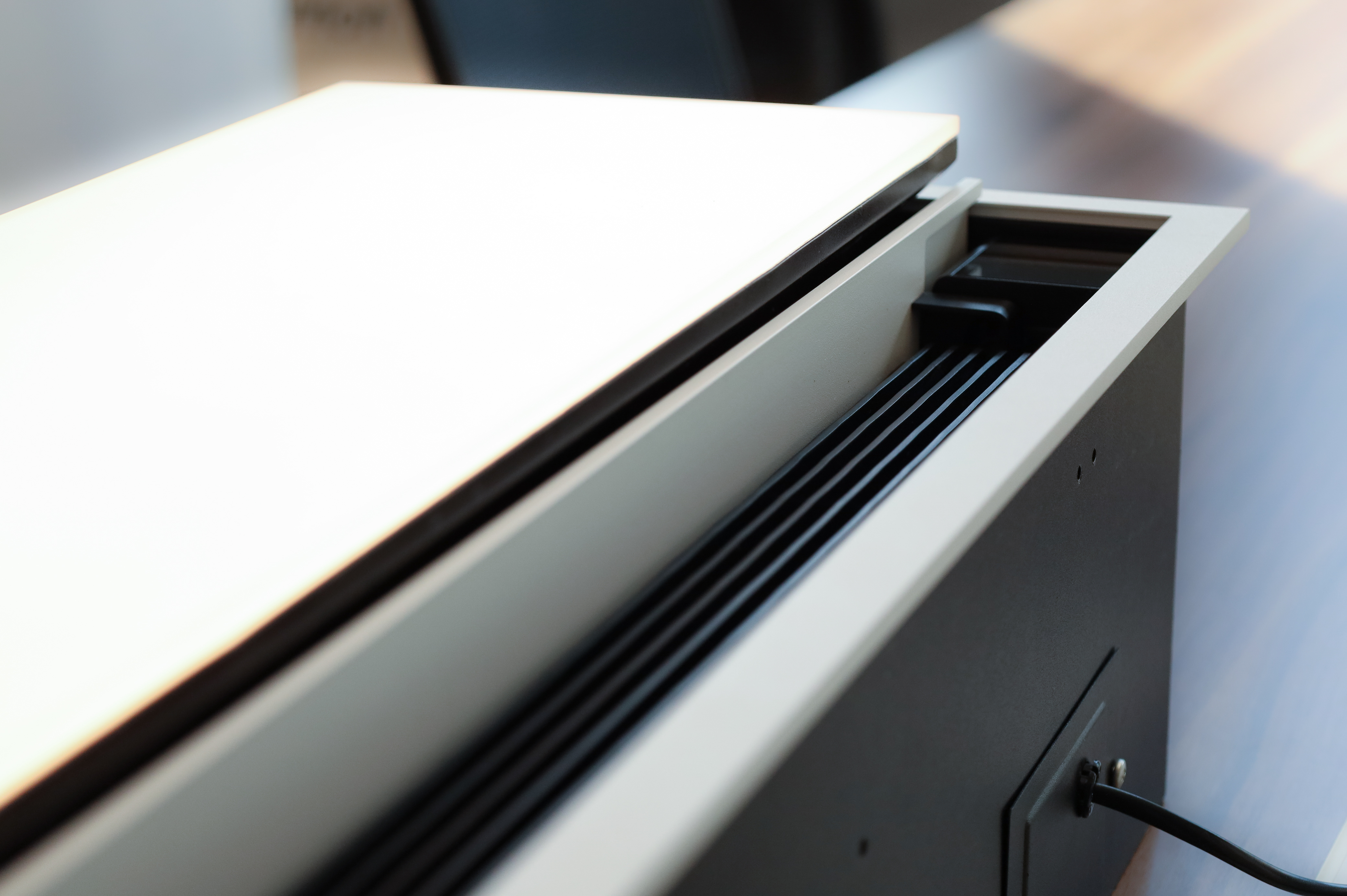 product design，Architectural technology，