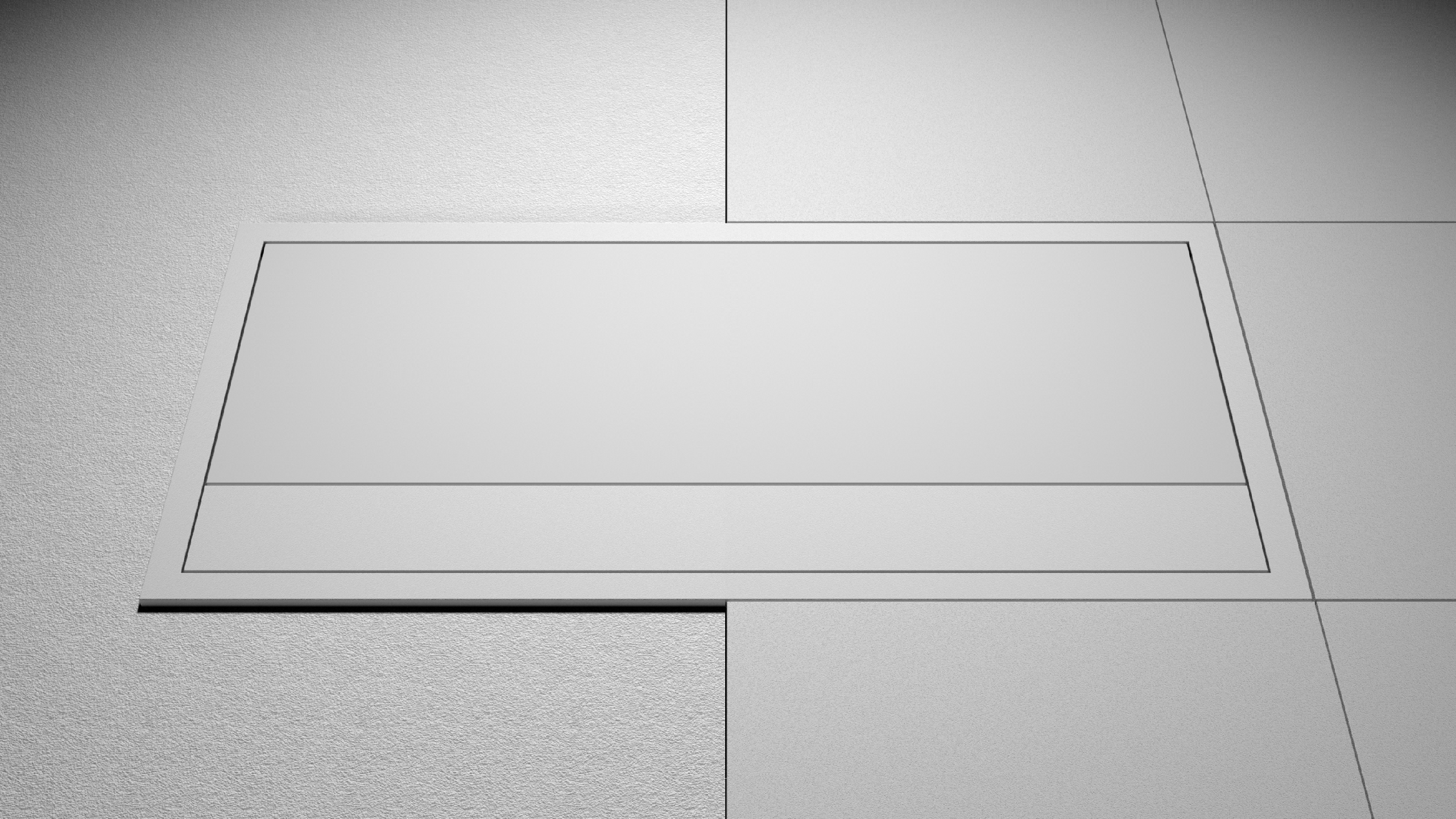 product design，Architectural technology，