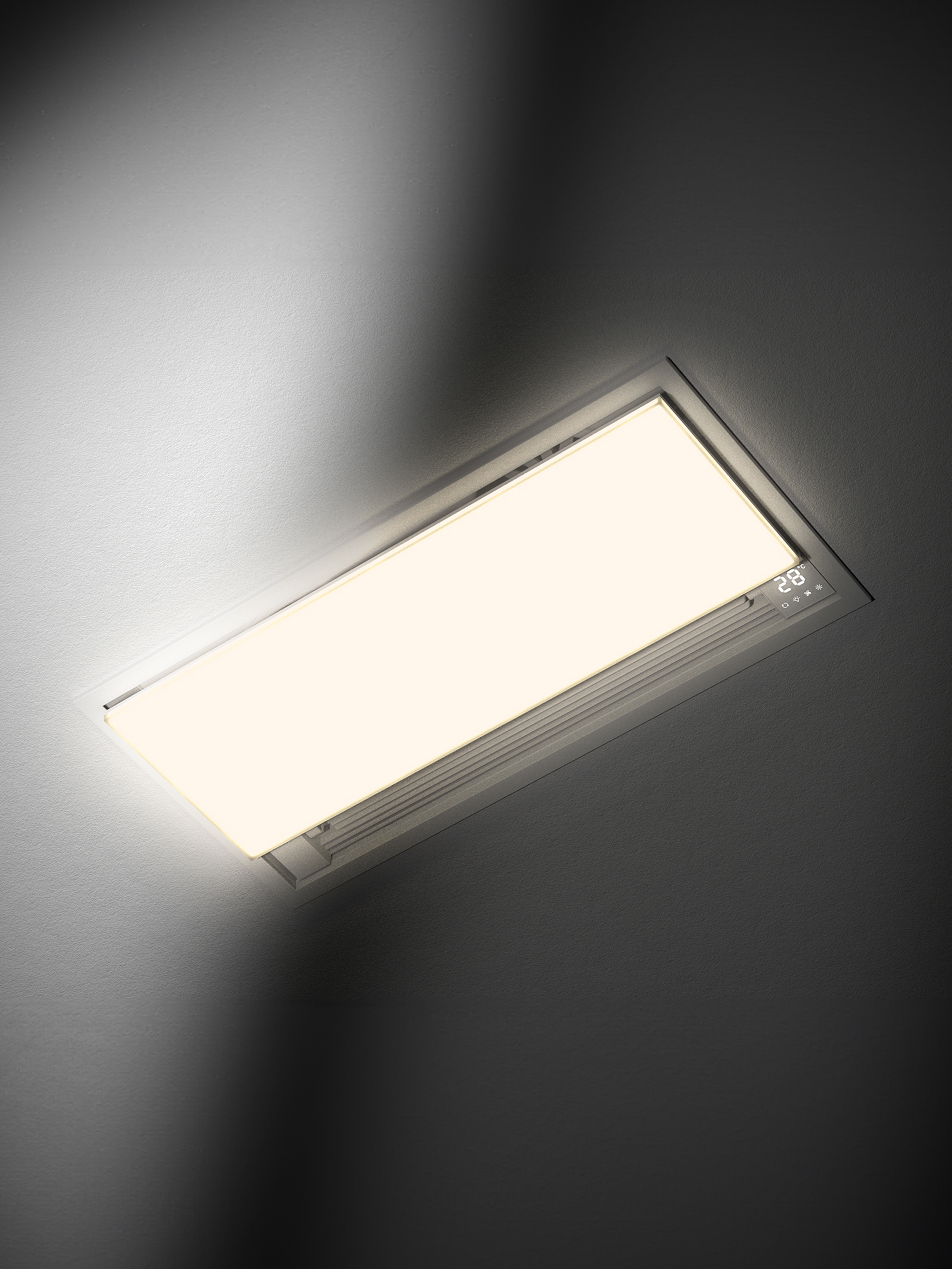 product design，Architectural technology，