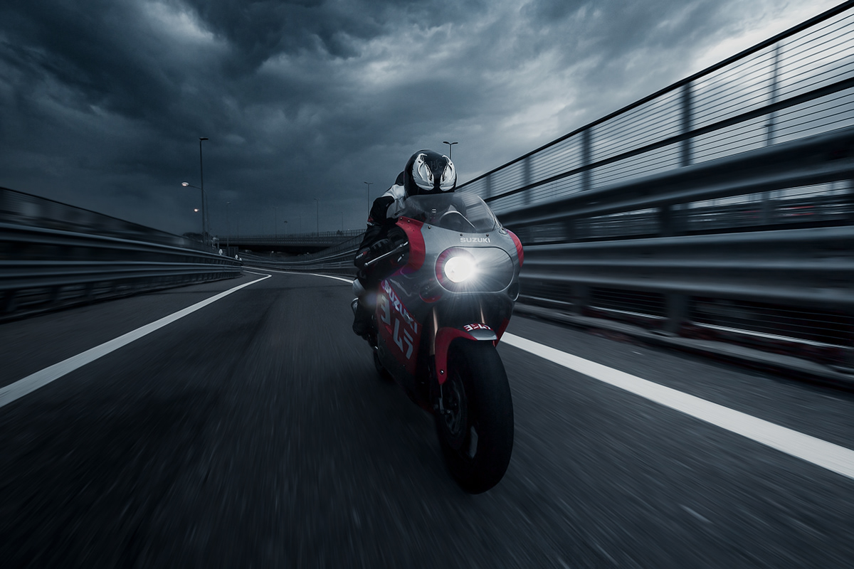 vehicle，motorcycle，SUZUKI，Suzuki，GSXR-1100，