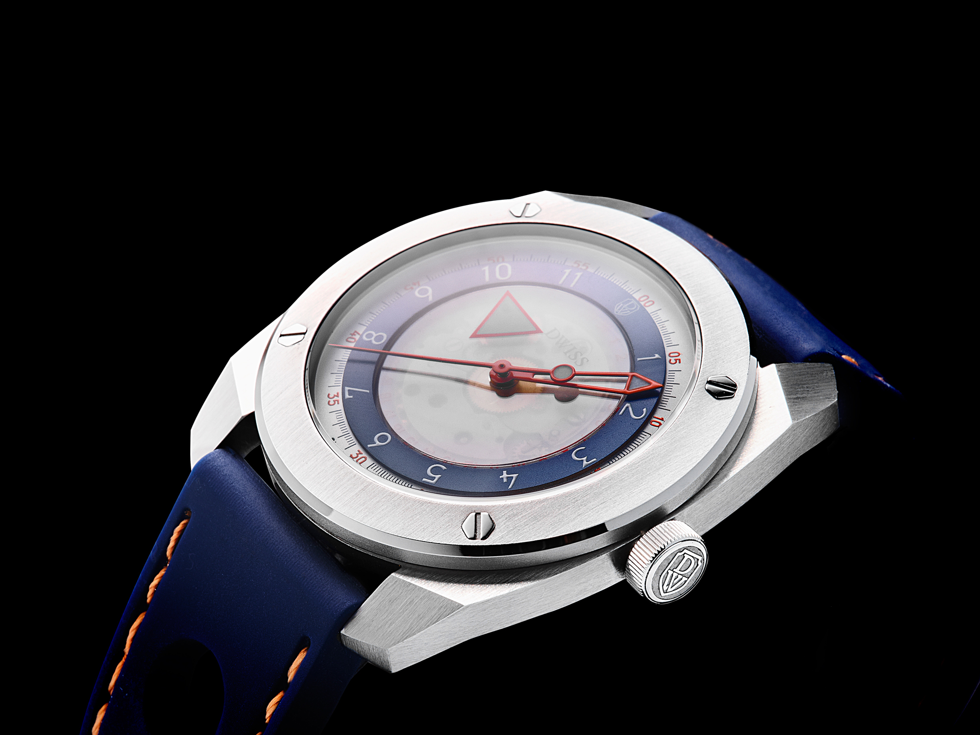 product design，Watch/Jewelry，