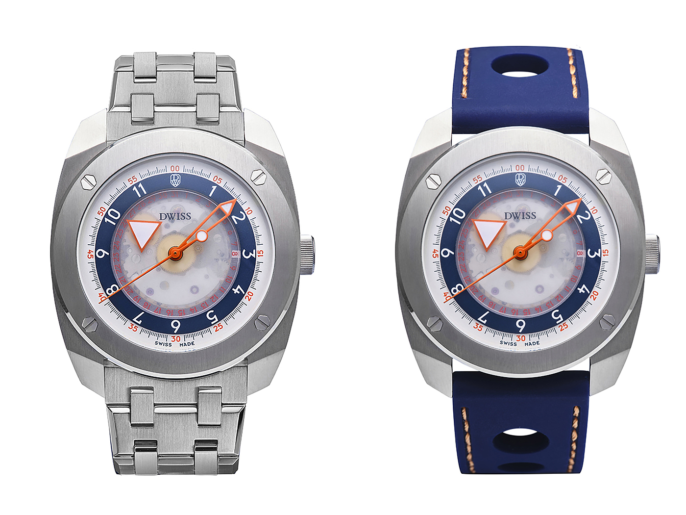 product design，Watch/Jewelry，