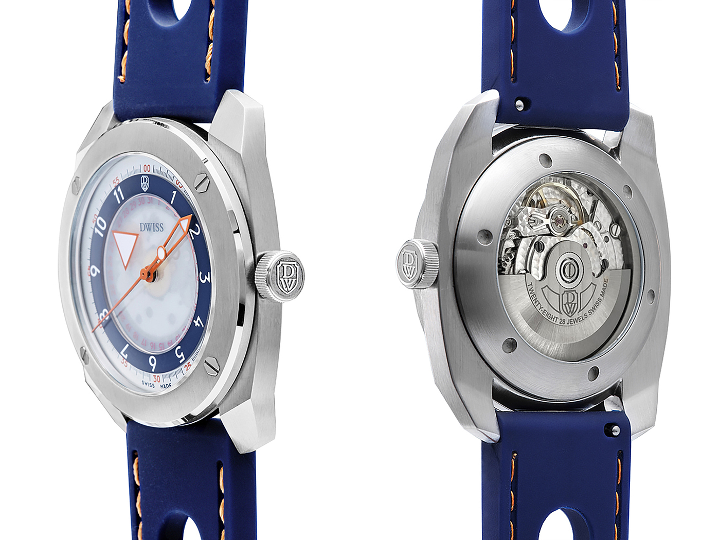 product design，Watch/Jewelry，