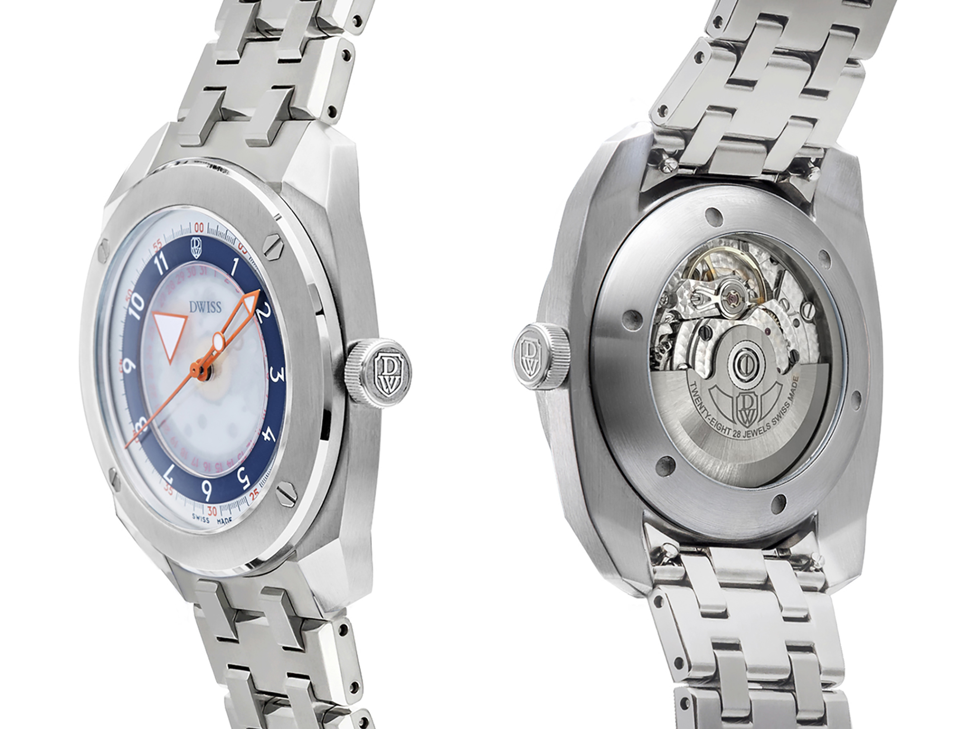 product design，Watch/Jewelry，