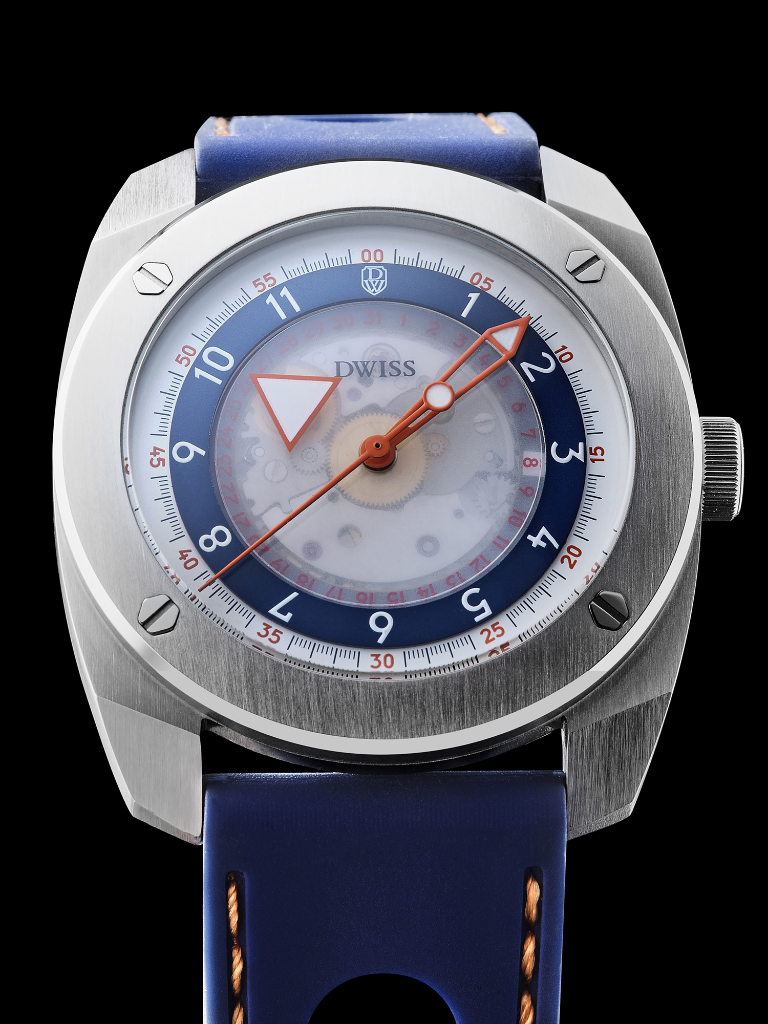 product design，Watch/Jewelry，