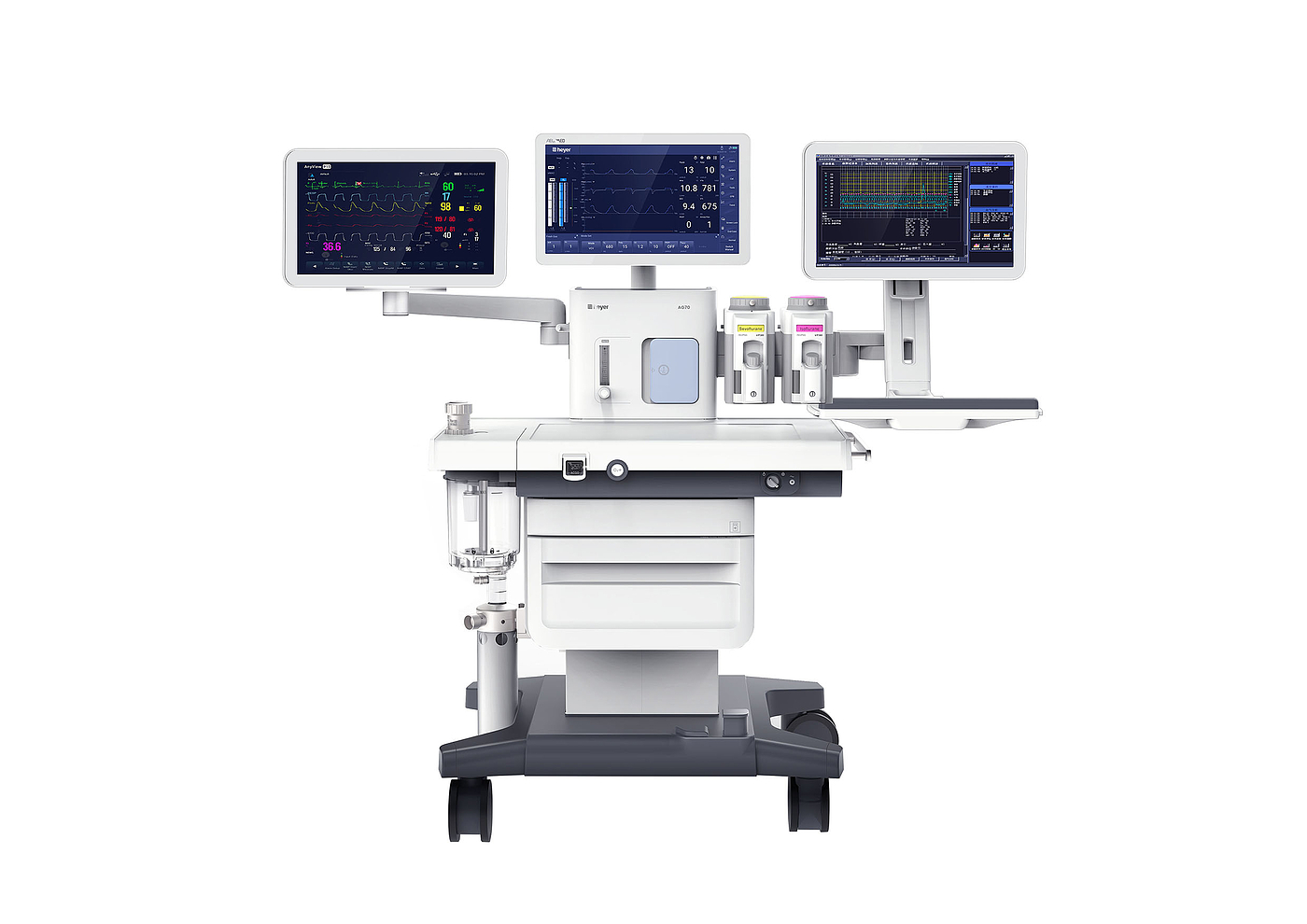 product design，Medicine/Health，