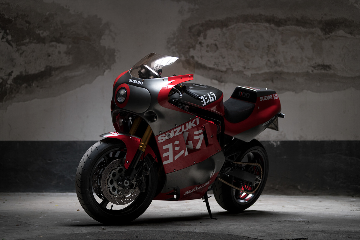 vehicle，motorcycle，SUZUKI，Suzuki，GSXR-1100，