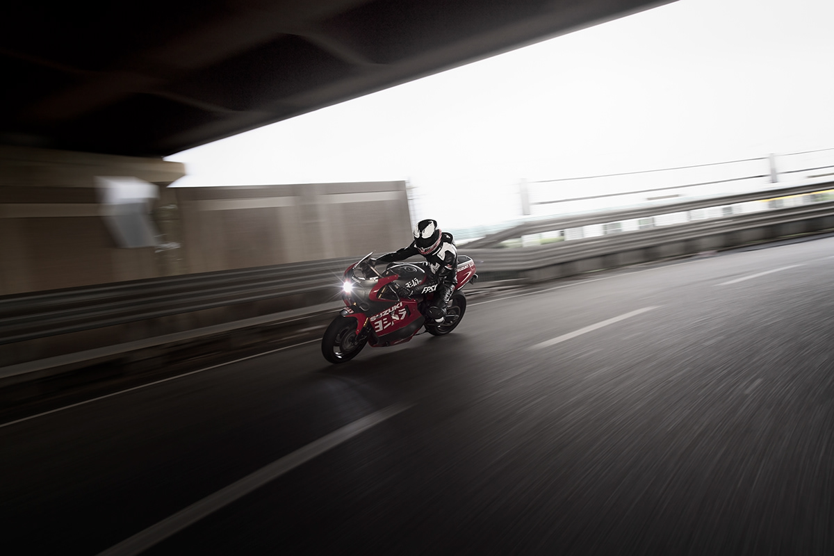 vehicle，motorcycle，SUZUKI，Suzuki，GSXR-1100，