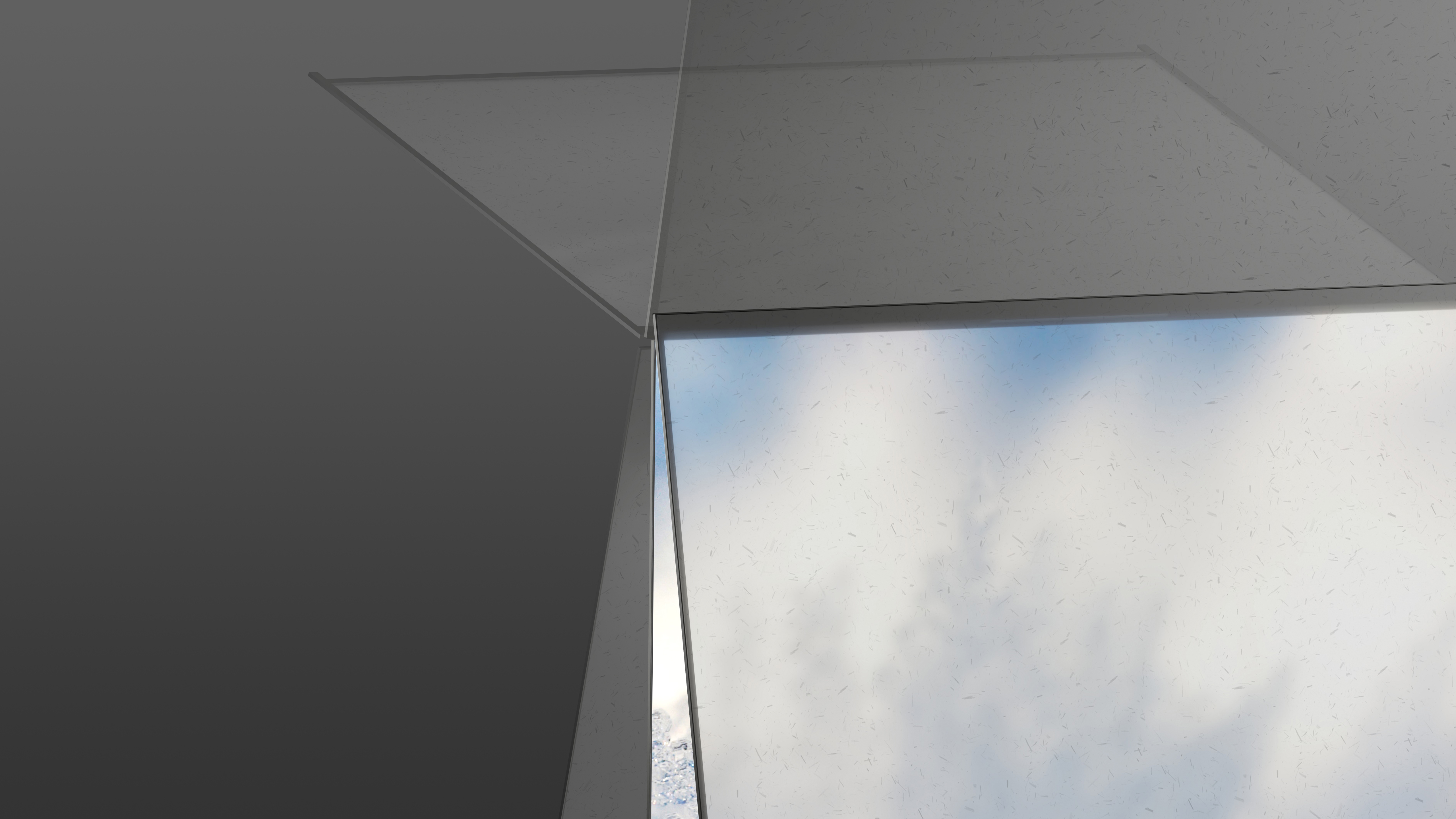 product design，Television/video camera，